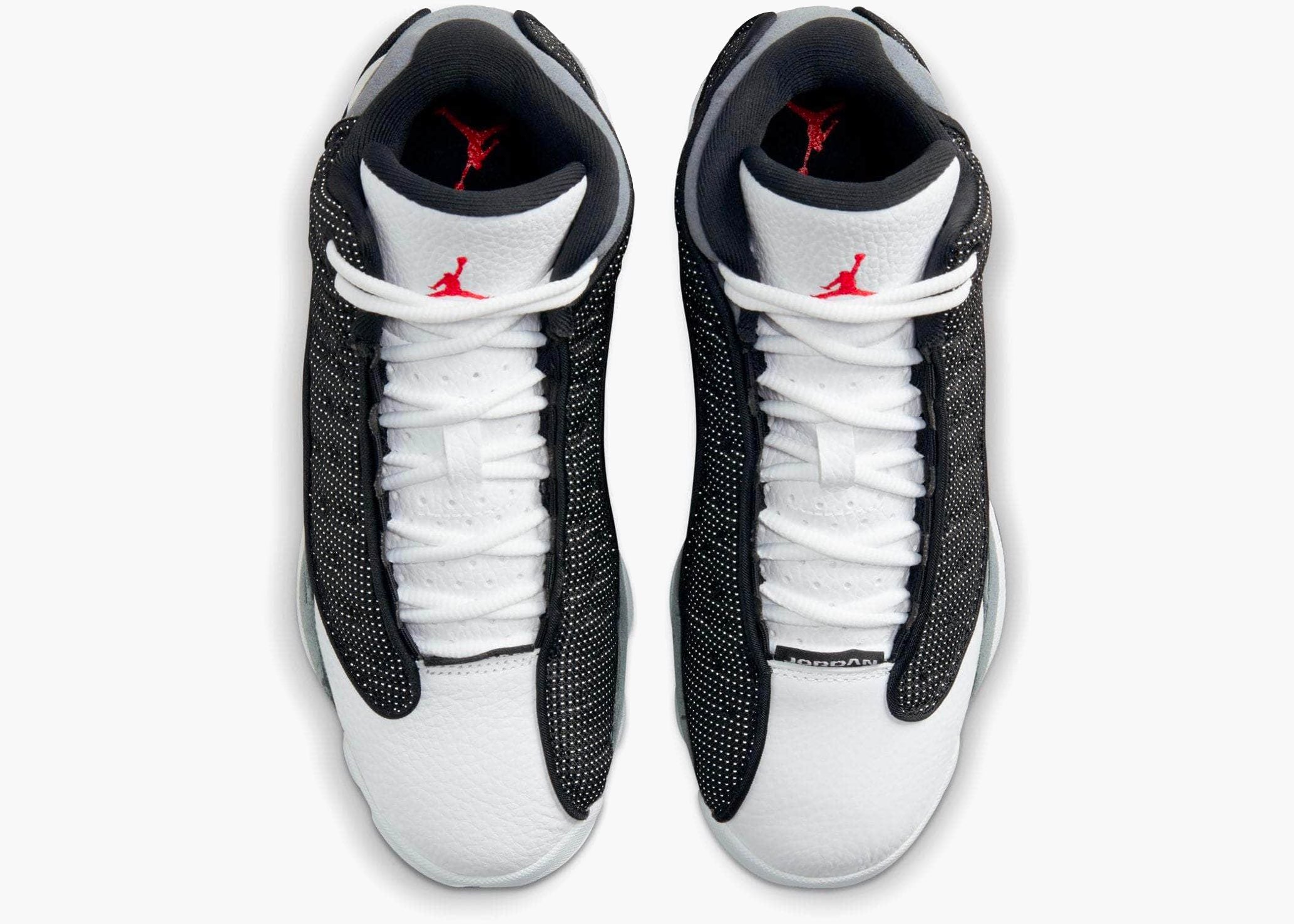 Air jordan flint new arrivals
