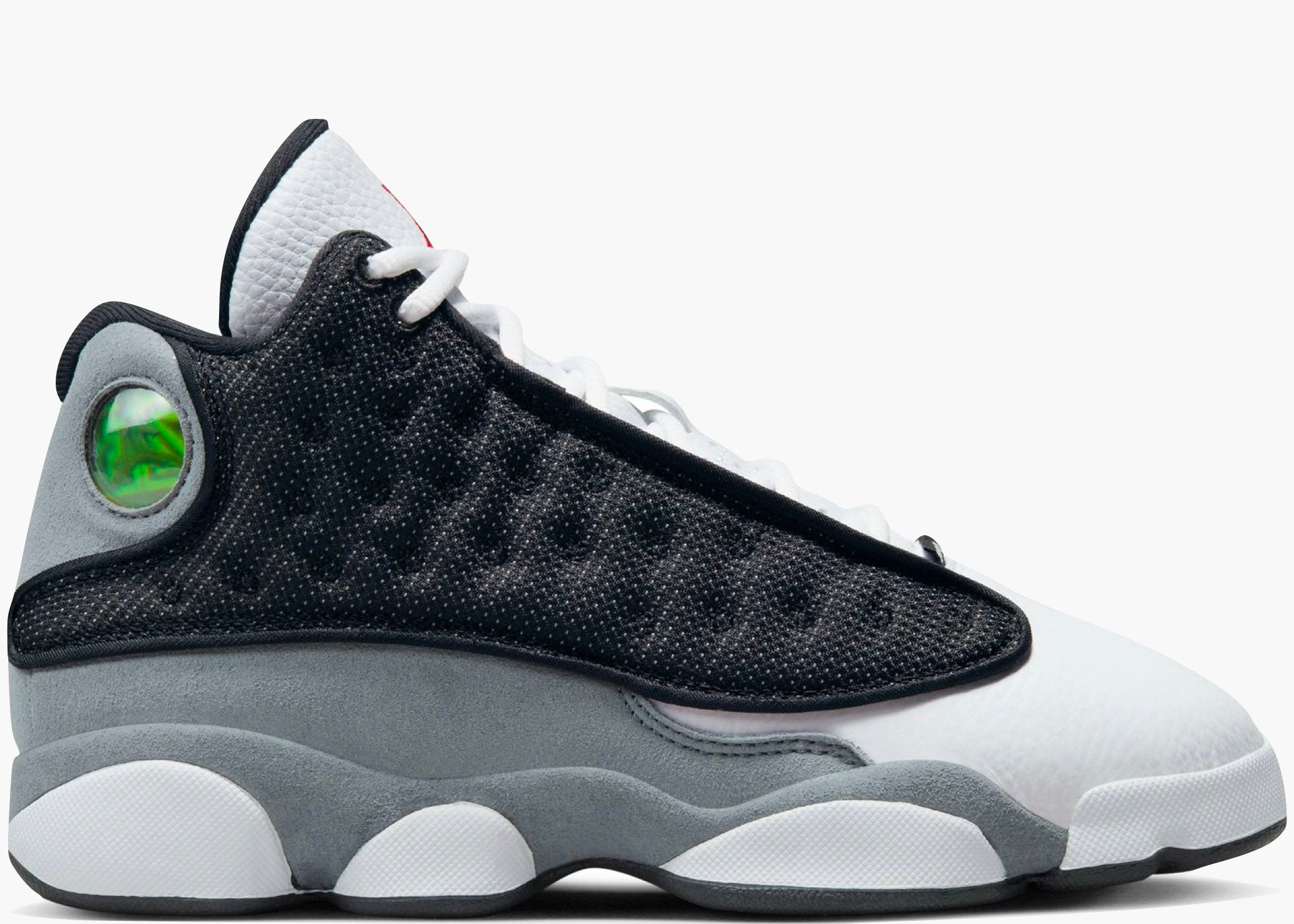 Jordan 13 Retro Black Flint (GS)  884129-060 Hype Clothinga Limited Edition