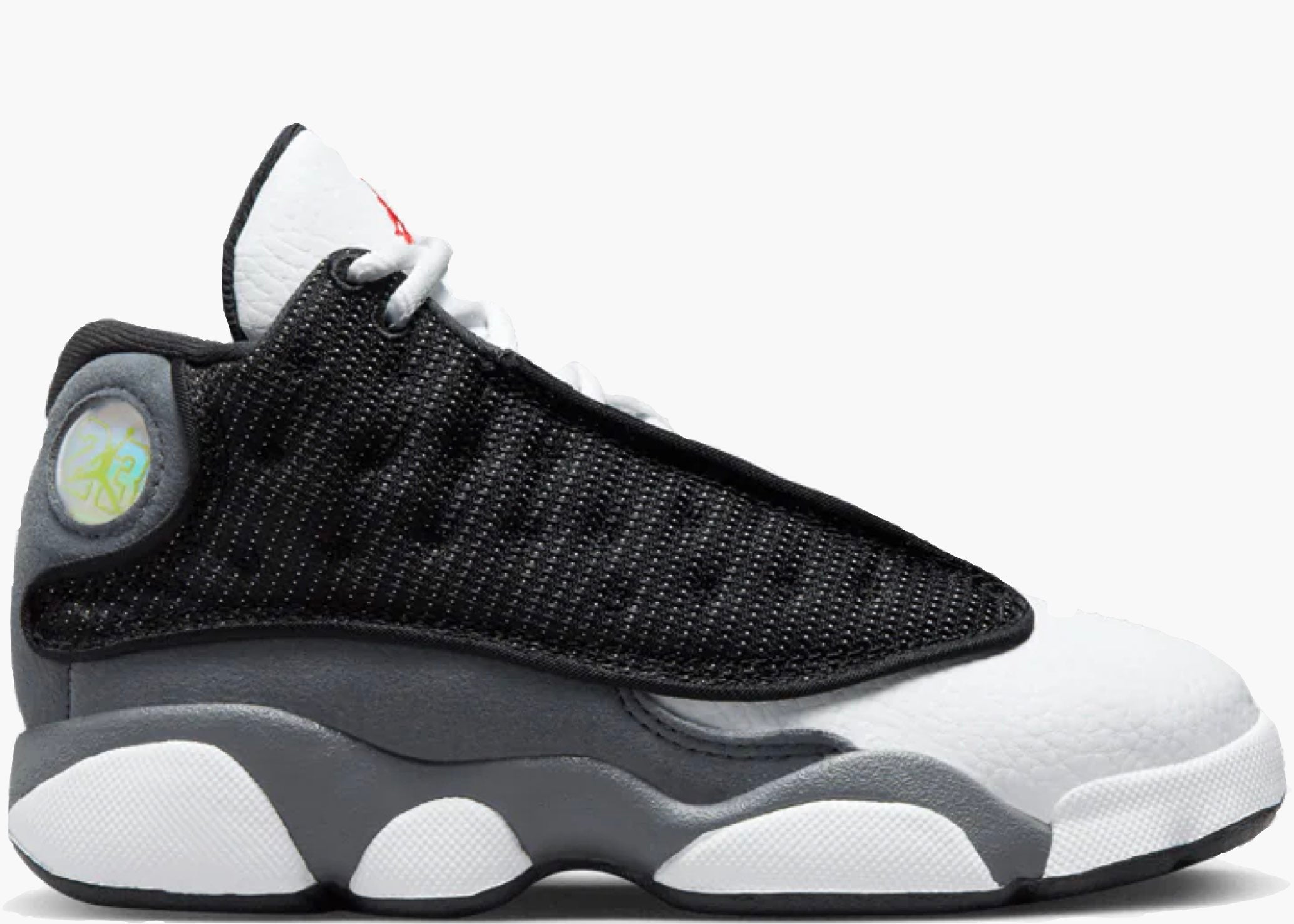 Jordan 13 Retro Black Flint (PS)  414575-060 Hype Clothinga Limited Edition