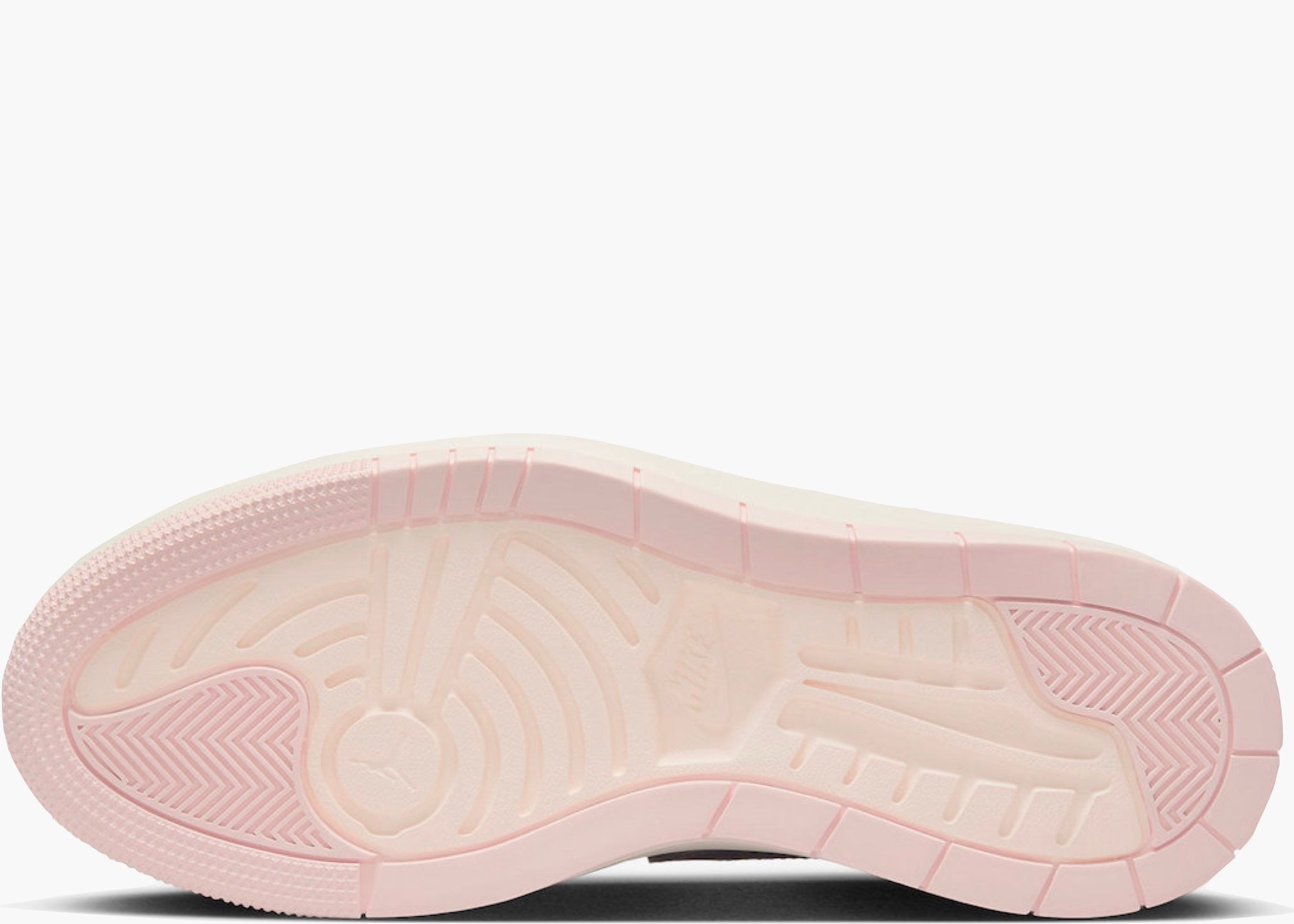 Jordan 1 Elevate Low Atmosphere (Women's)  DH7004-600 Hype Clothinga Limited Edition 