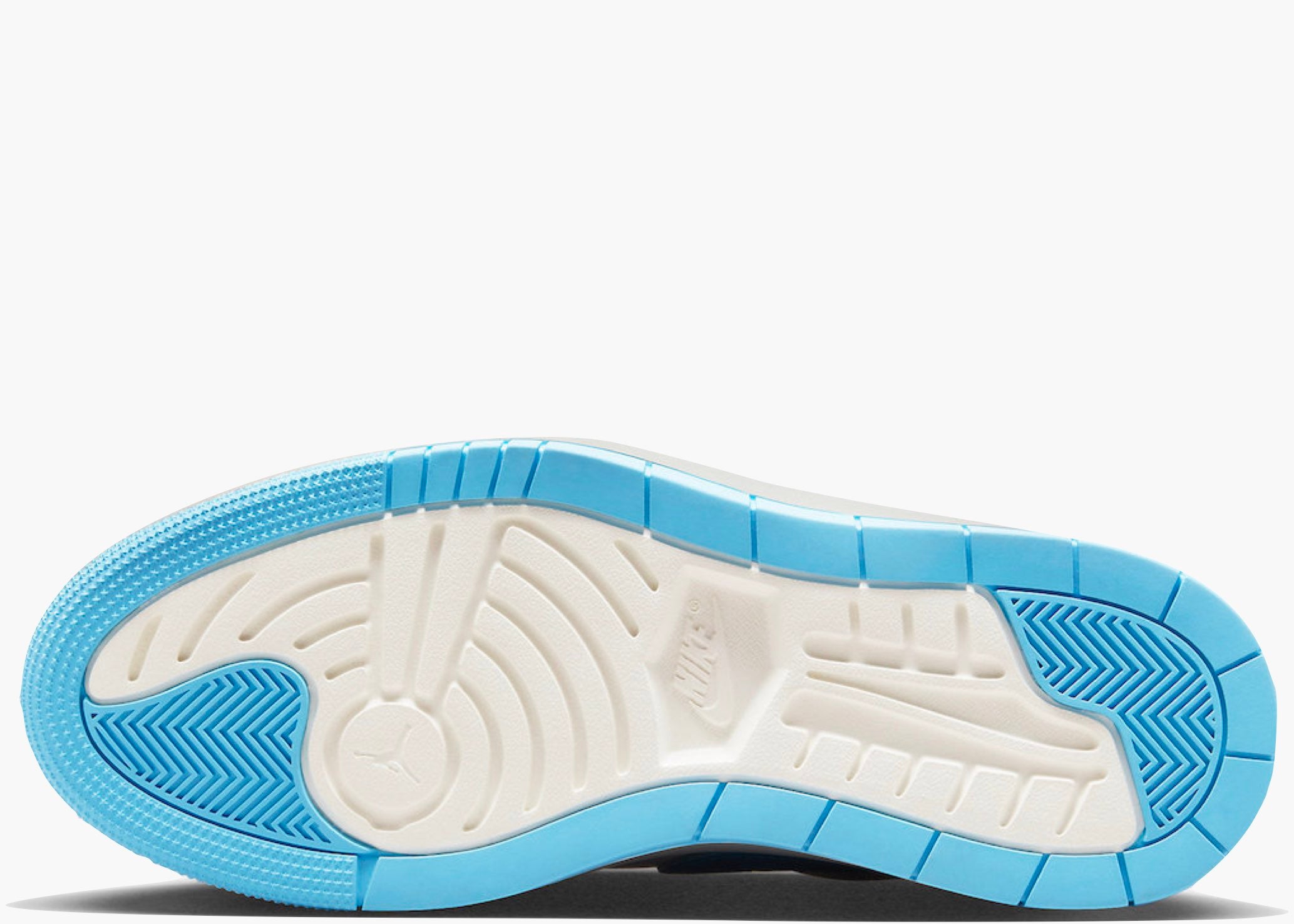 Jordan 1 Elevate Low SE Salt Lake City (W) Hype Clothinga Limited Edition