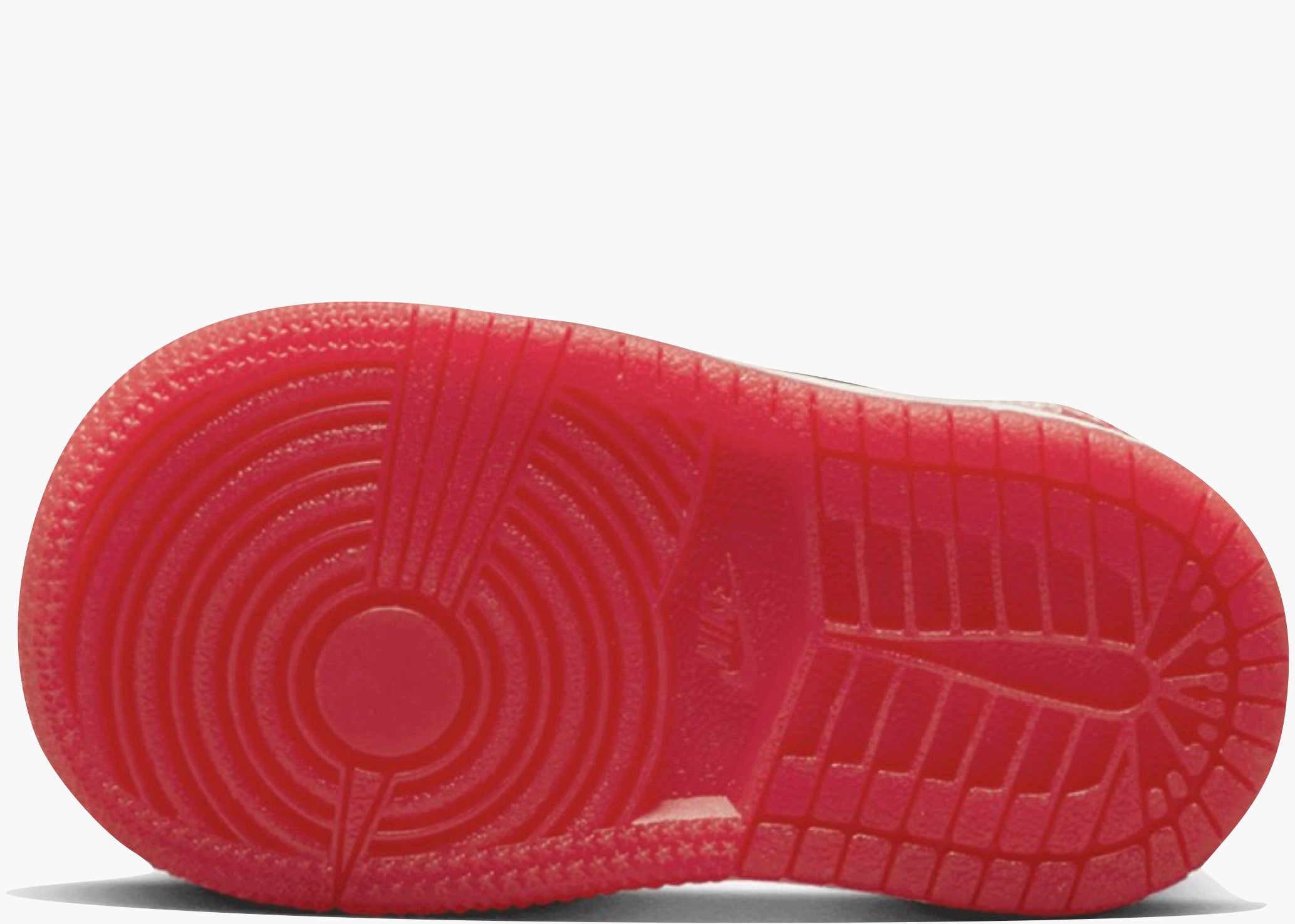 Jordan 1 High OG Spider-Man Across the Spider-Verse (TD)  DV1750-601 Hype Clothinga Limited Edition