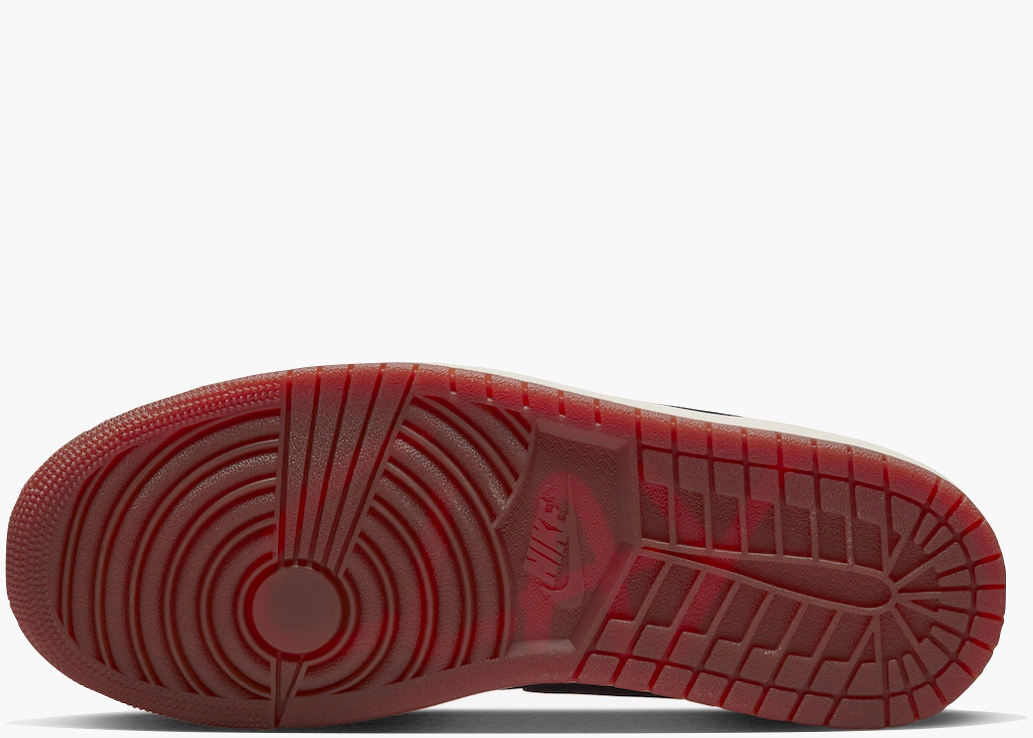  Jordan 1 Low Eastside Golf Out of the Mud Hype Clothinga Limited Edition