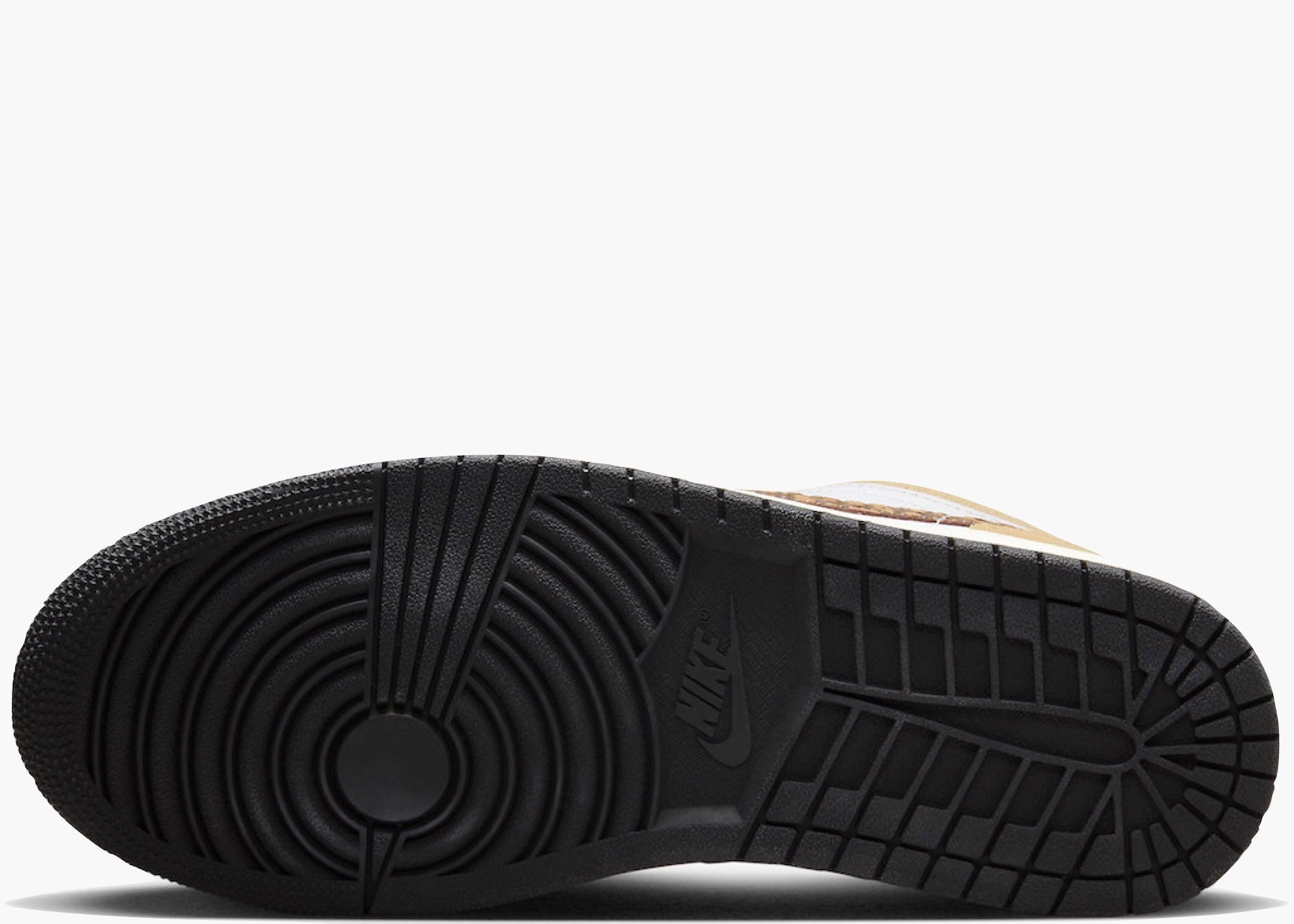 Jordan 1 Low SE Brown Elephant  DZ4130-201 Hype Clothinga Limited Edition
