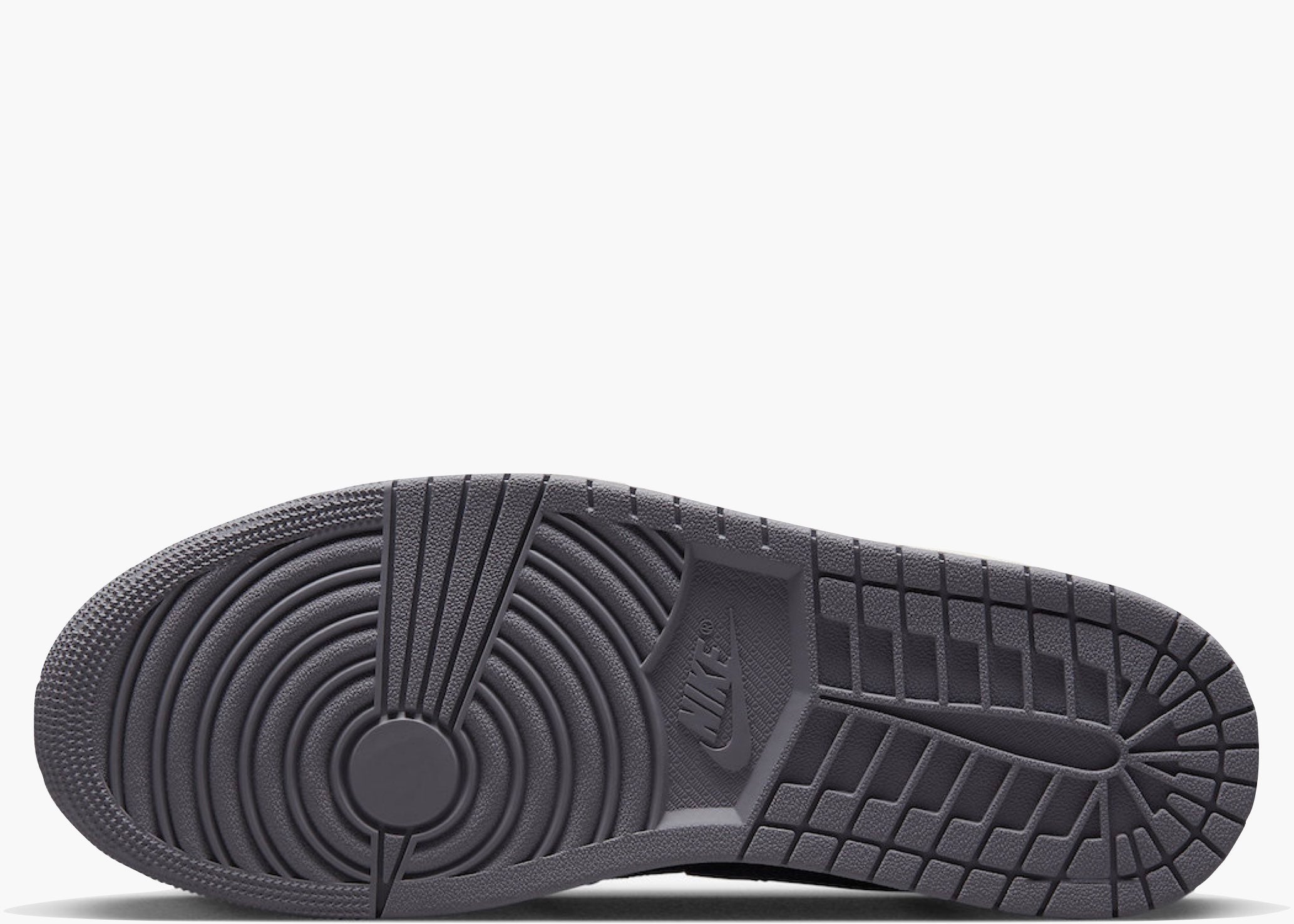Jordan 1 Low SE Craft Obsidian French Blue Ashen Slate White  DR8867-400 Hype Clothinga Limited Edition