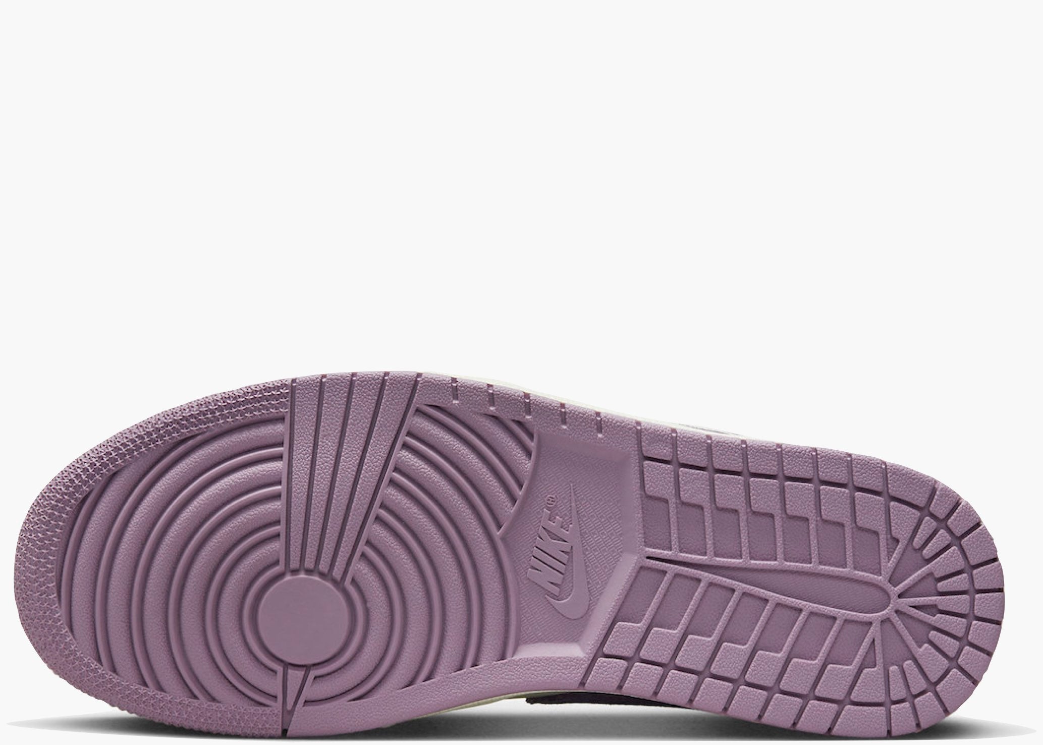Jordan 1 Low Unity (Women's)  DR8057-500 Hype Clothinga Limited Edition