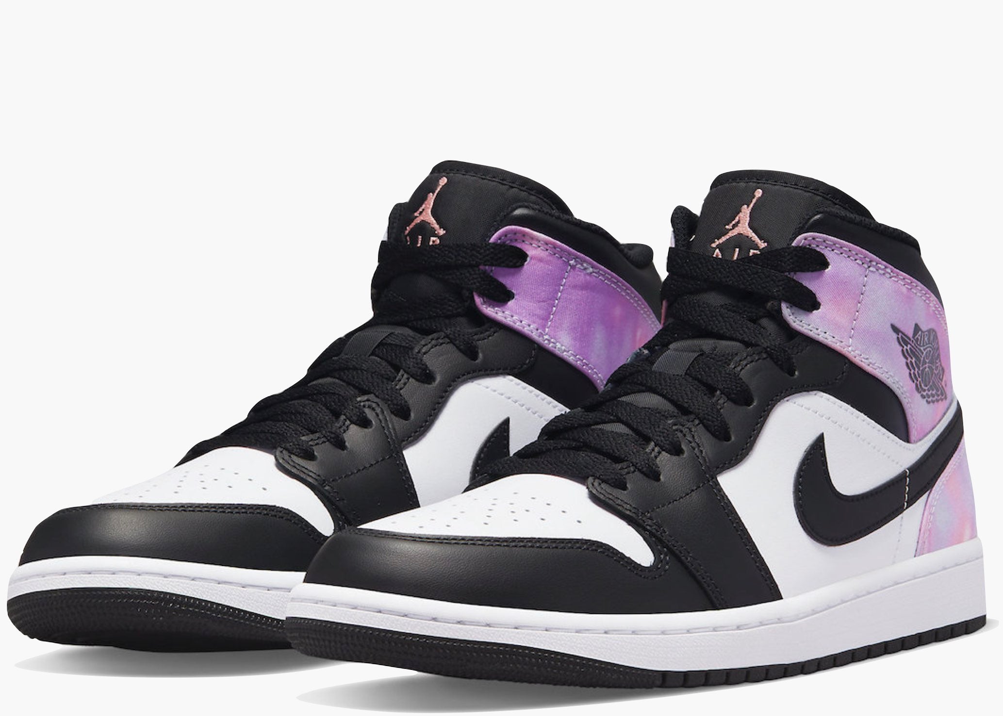 Jordan 1 Mid SE Zen Master Hype Clothinga Limited Edition