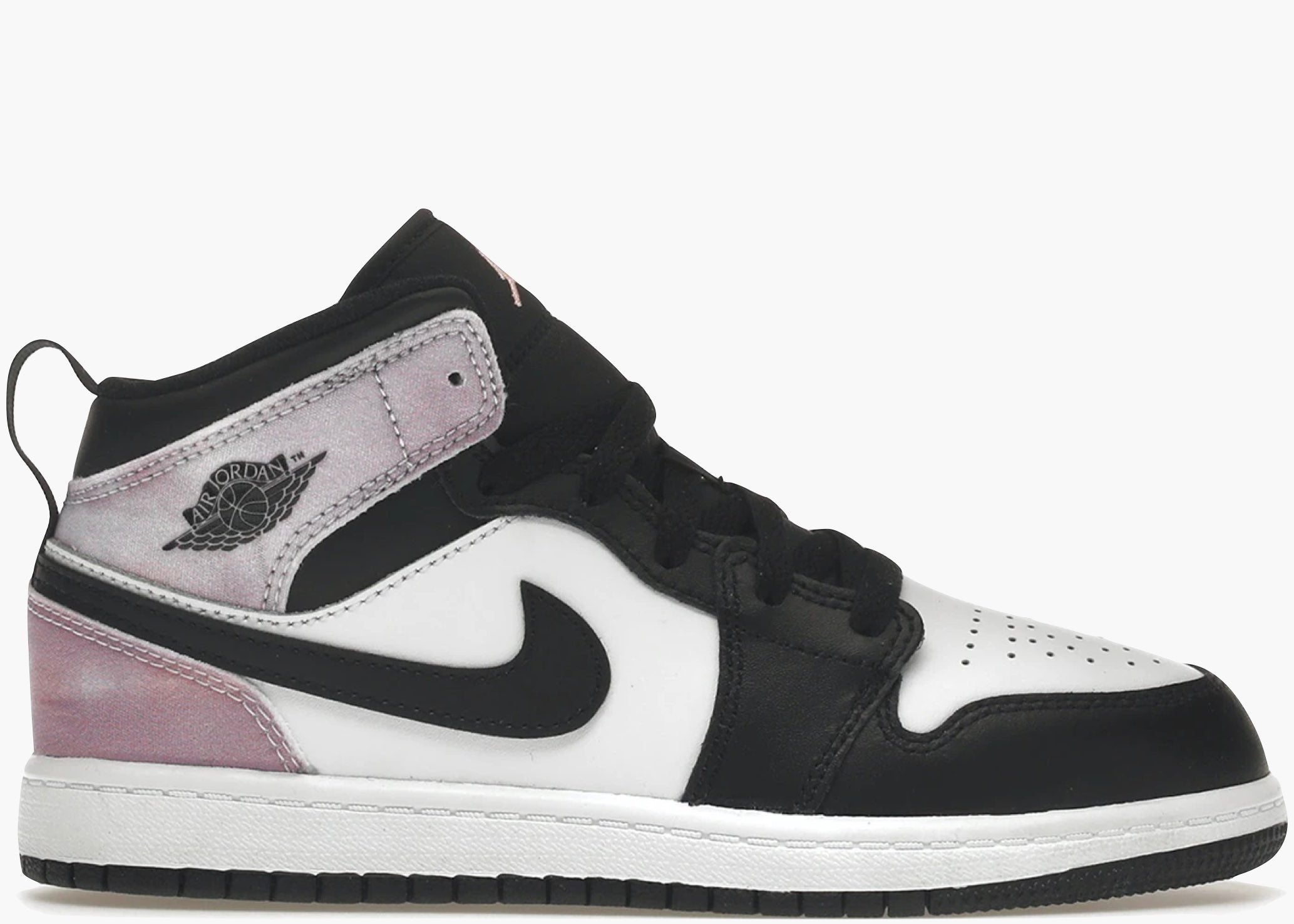 Jordan 1 Mid SE Zen Master (PS) Hype Clothinga Limited Edition