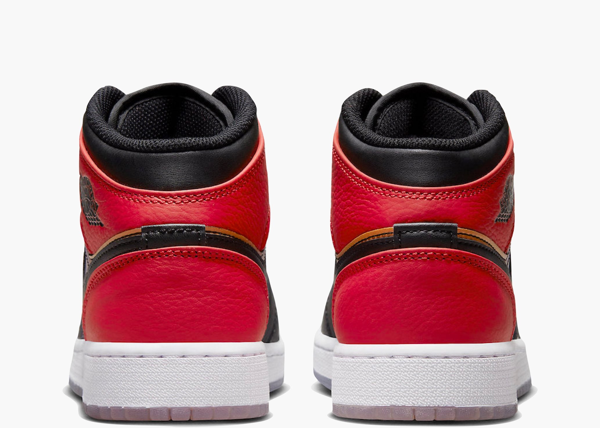 Jordan 1 Mid SS Skyline (GS)  DX4379-400 Hype Clothinga Limited Edition