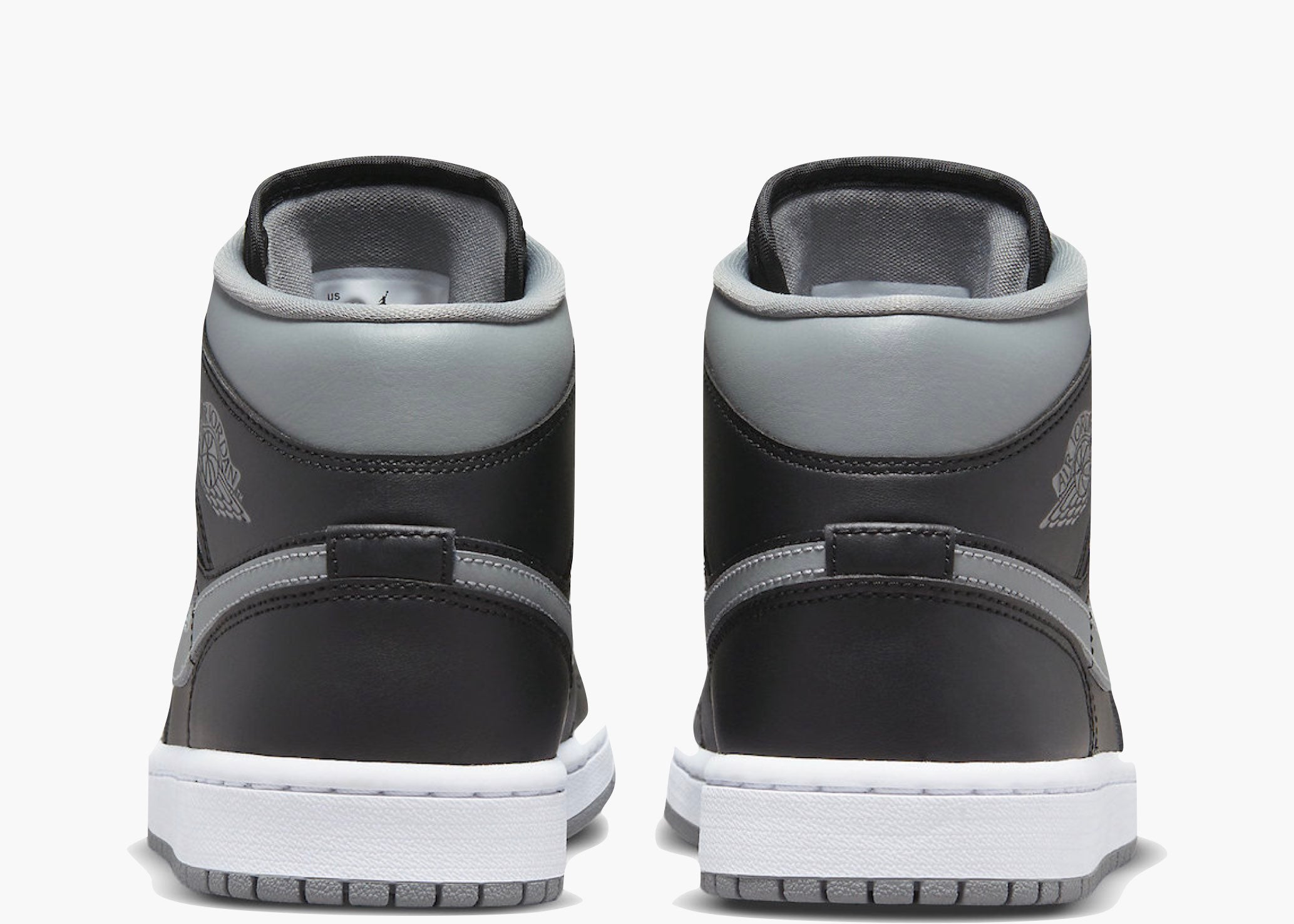 Jordan 1 Mid Shadow (W) Hype Clothinga Limited Edition