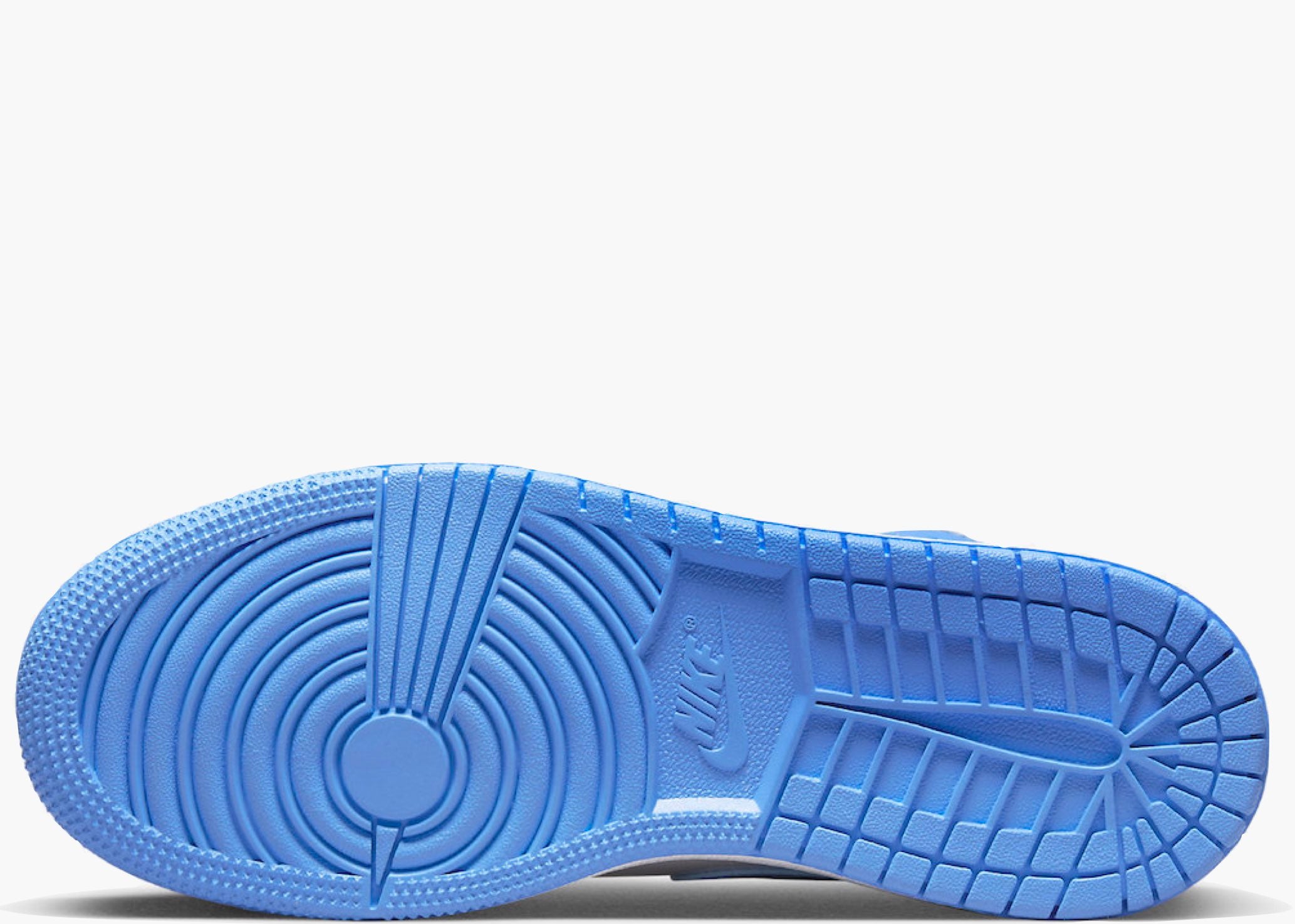 Jordan 1 Mid Sneaker School Game Winner (GS) Hype Clothinga Limited Edition