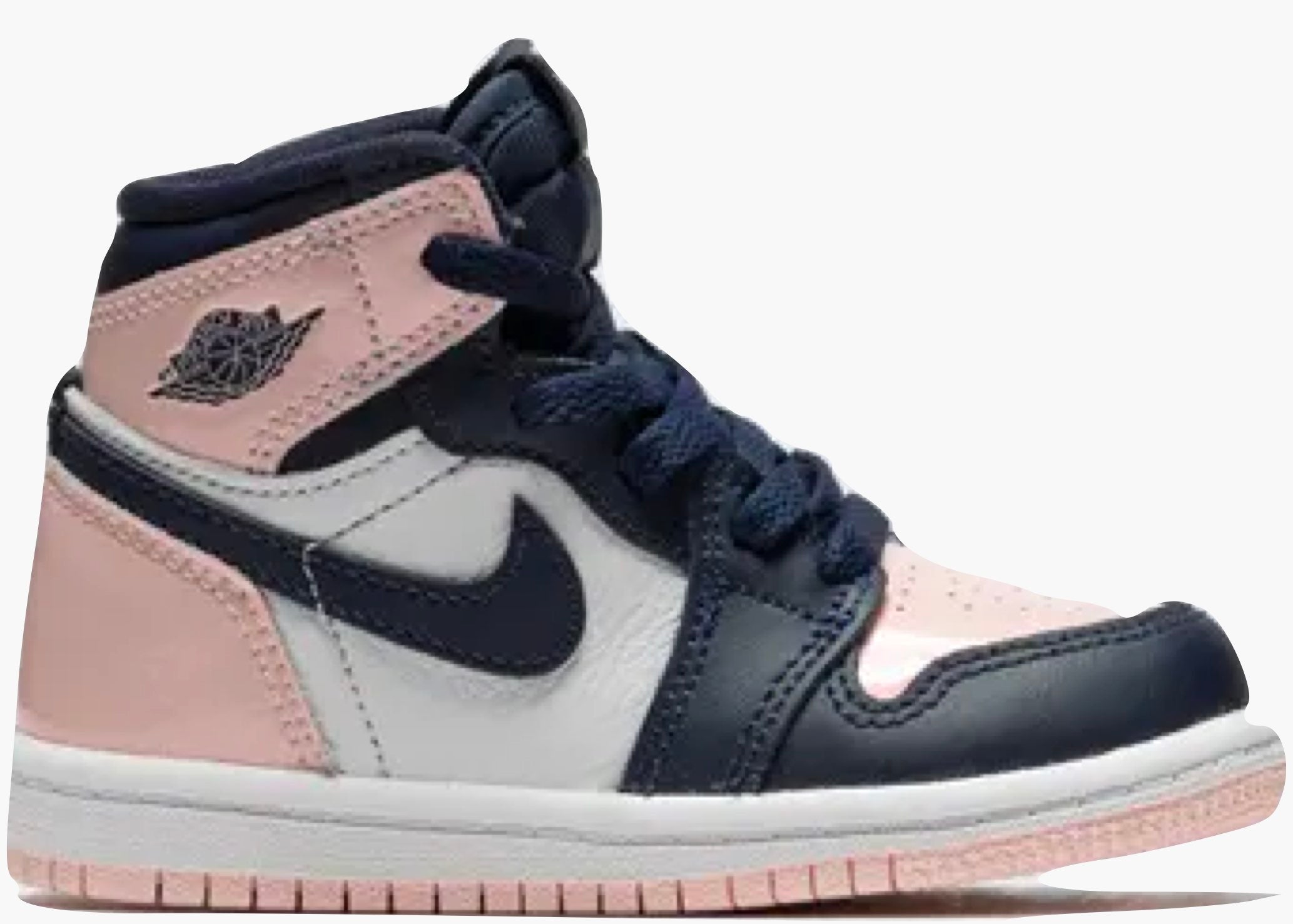 Jordan 1 Retro High OG Atmosphere (TD) Hype Clothinga Limited Edition