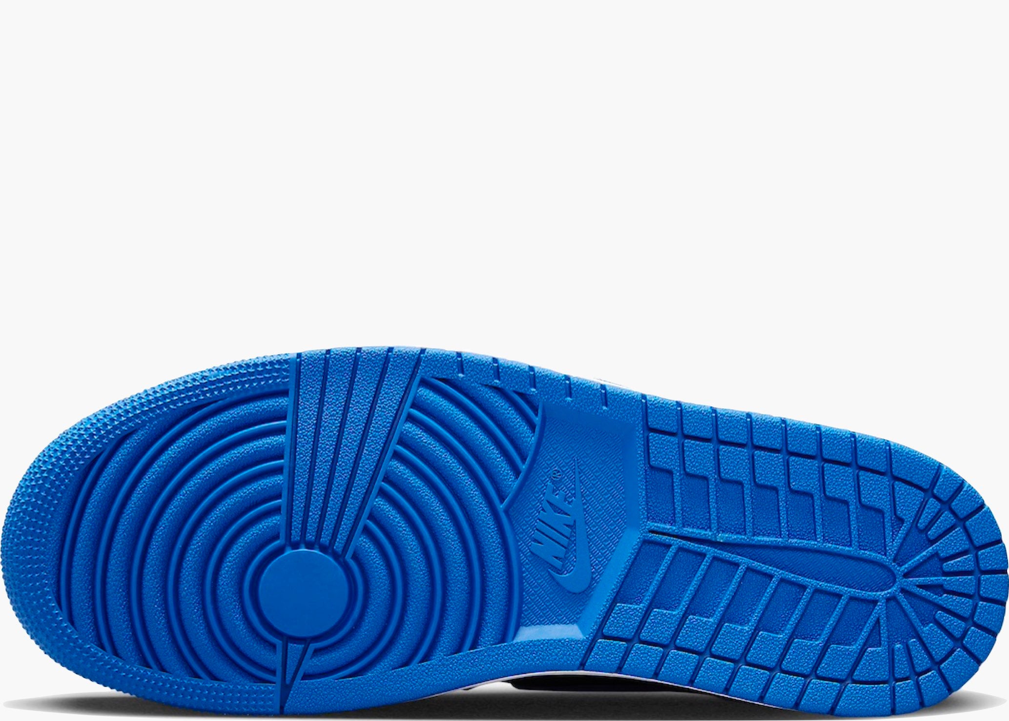 Jordan 1 Retro High OG
Royal Reimagined DZ5485-042 Hype Clothinga Limited Edition