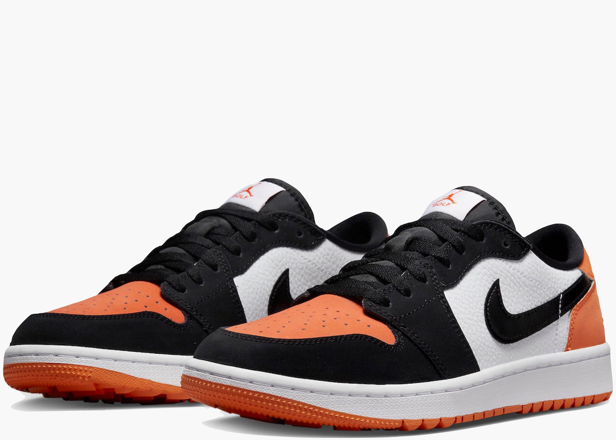 Jordan 1 Retro Low Golf
Shattered Backboard Hype Clothinga Limited Edition