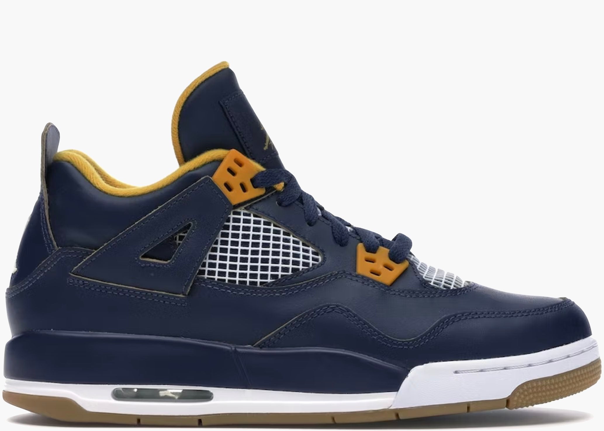 Jordan 4 Retro Dunk From Above (GS) Hype Clothinga Limited Edition
