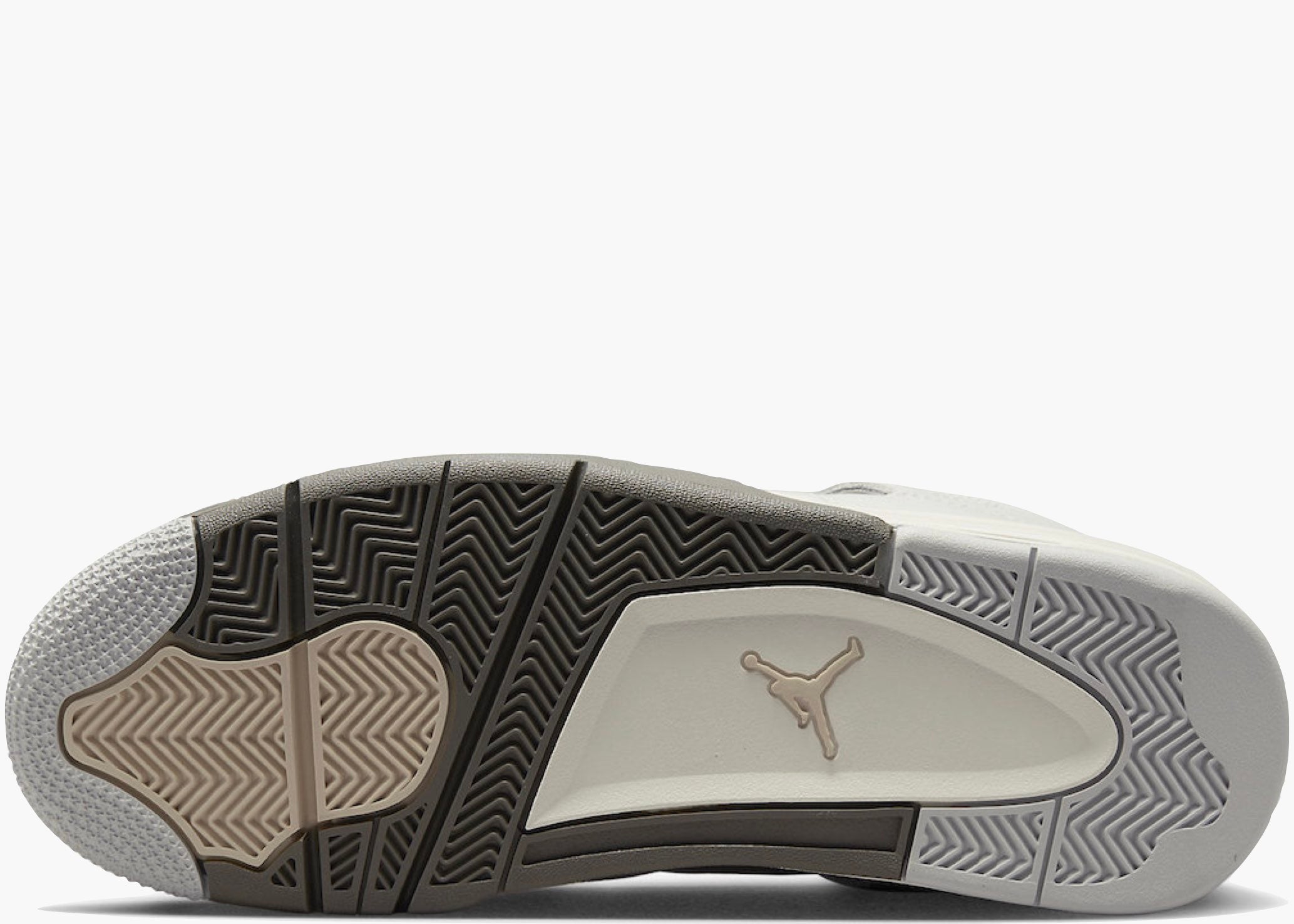 Jordan 4 Retro SE Craft Photon Dust Hype Clothinga Limited Edition