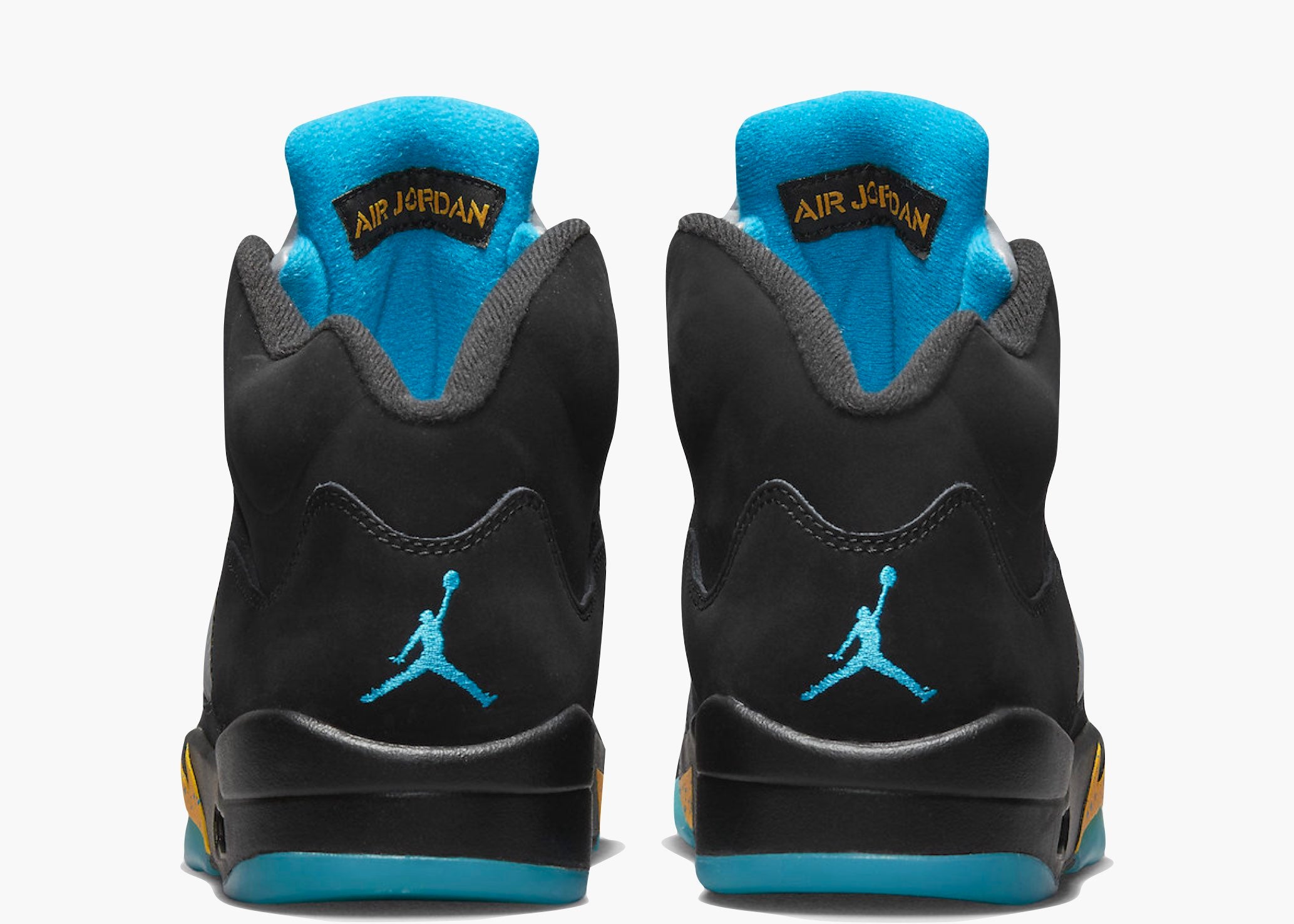 Jordan 5 Retro Aqua 
DD0587-047 Hype Clothinga Limited Edition
