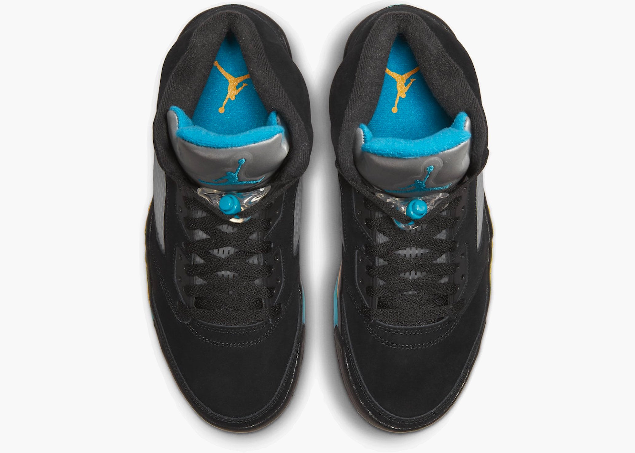 Jordan 5 Retro Aqua 
DD0587-047 Hype Clothinga Limited Edition