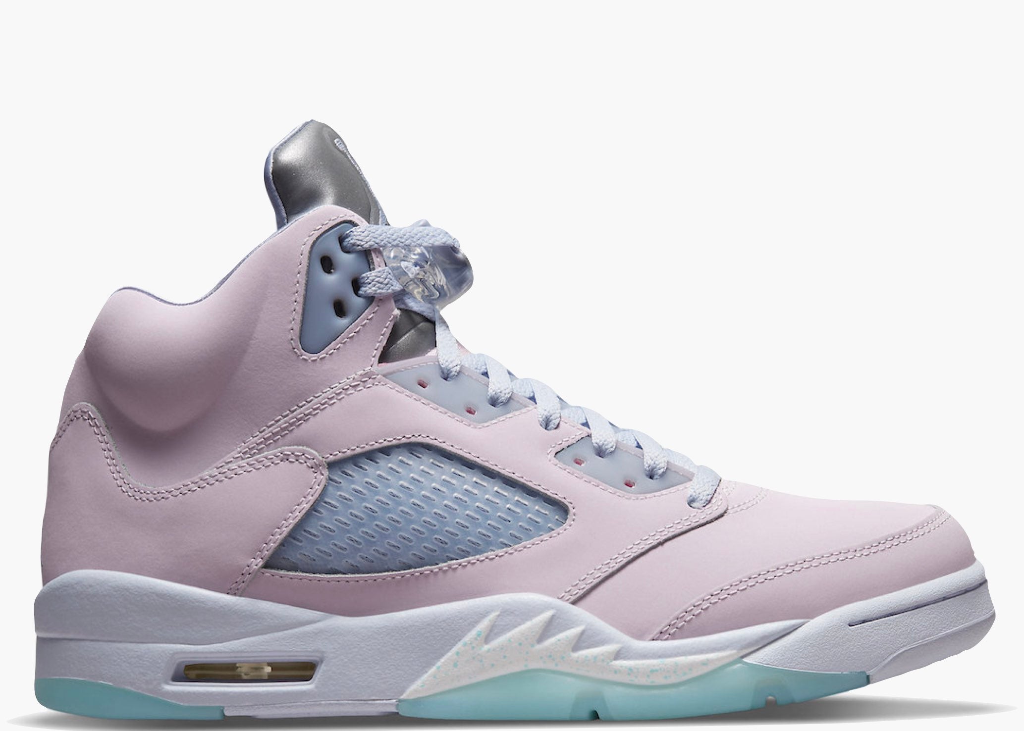 Jordan 5 Retro Easter (2022) Hype Clothinga Limited Edition