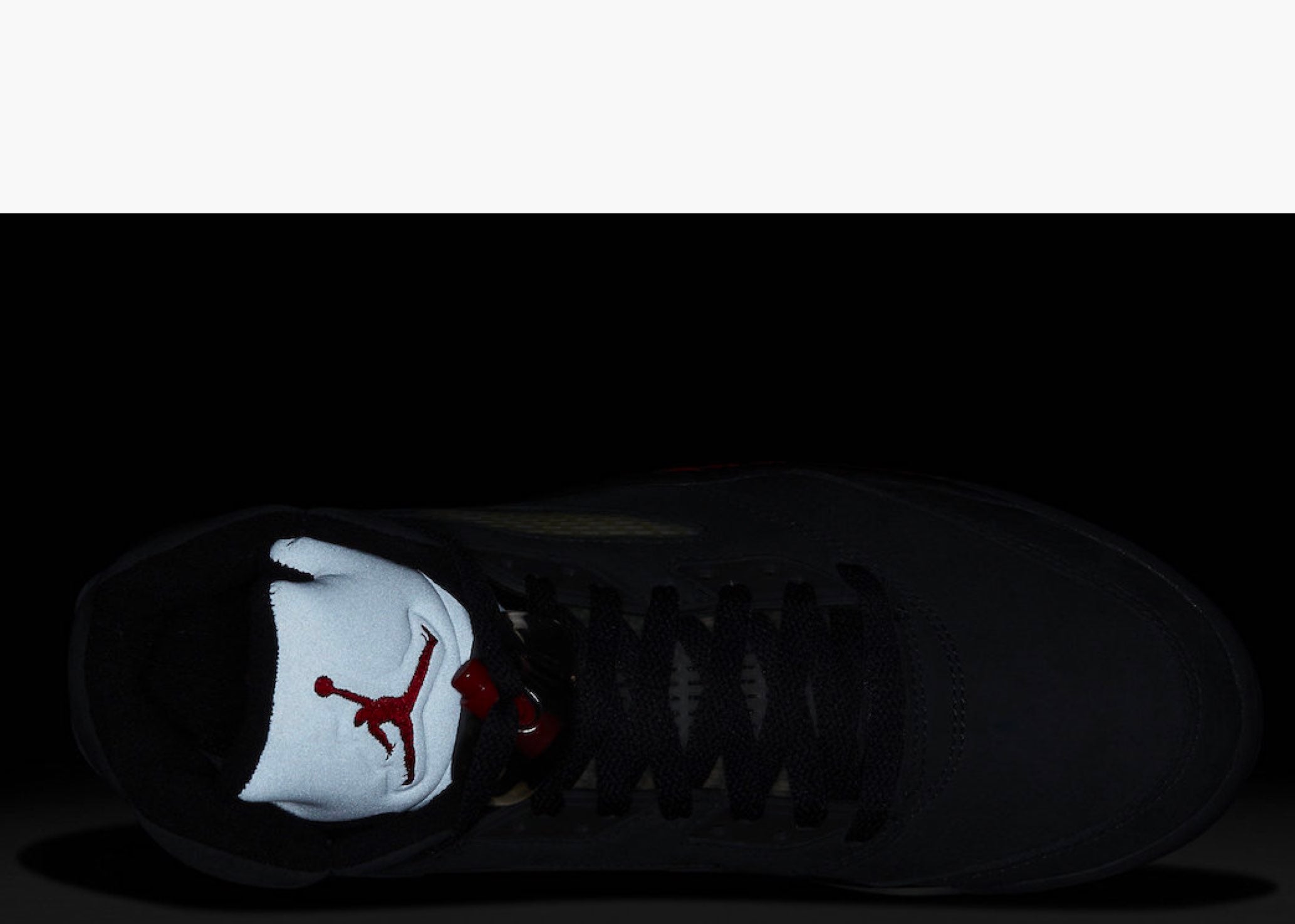 Jordan 5 Retro Gore-Tex Off-Noir (W) Hype clothinga Limited Edition