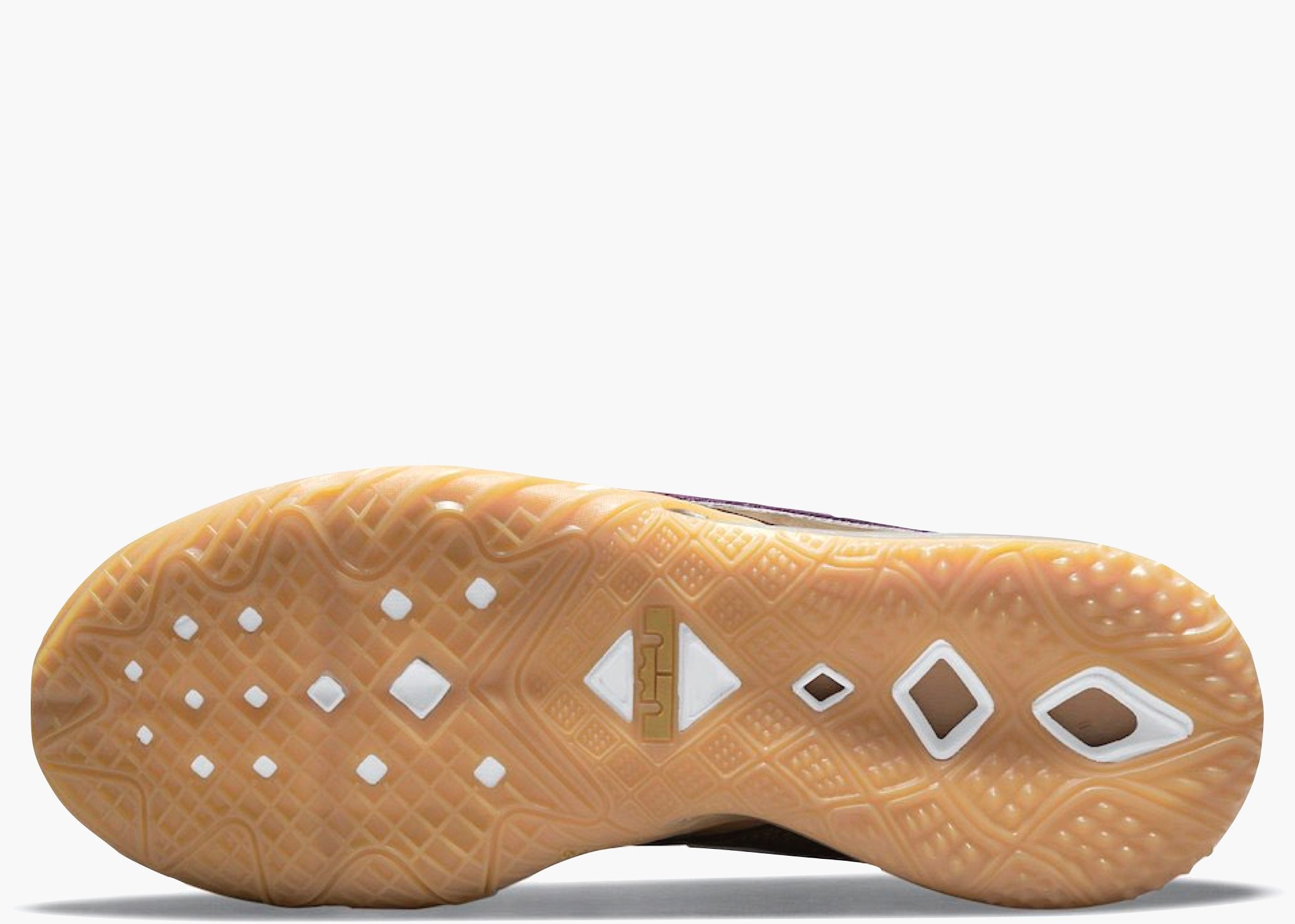 LeBron 18 Low atmos Viotech CW3153-200 Hype Clothinga 