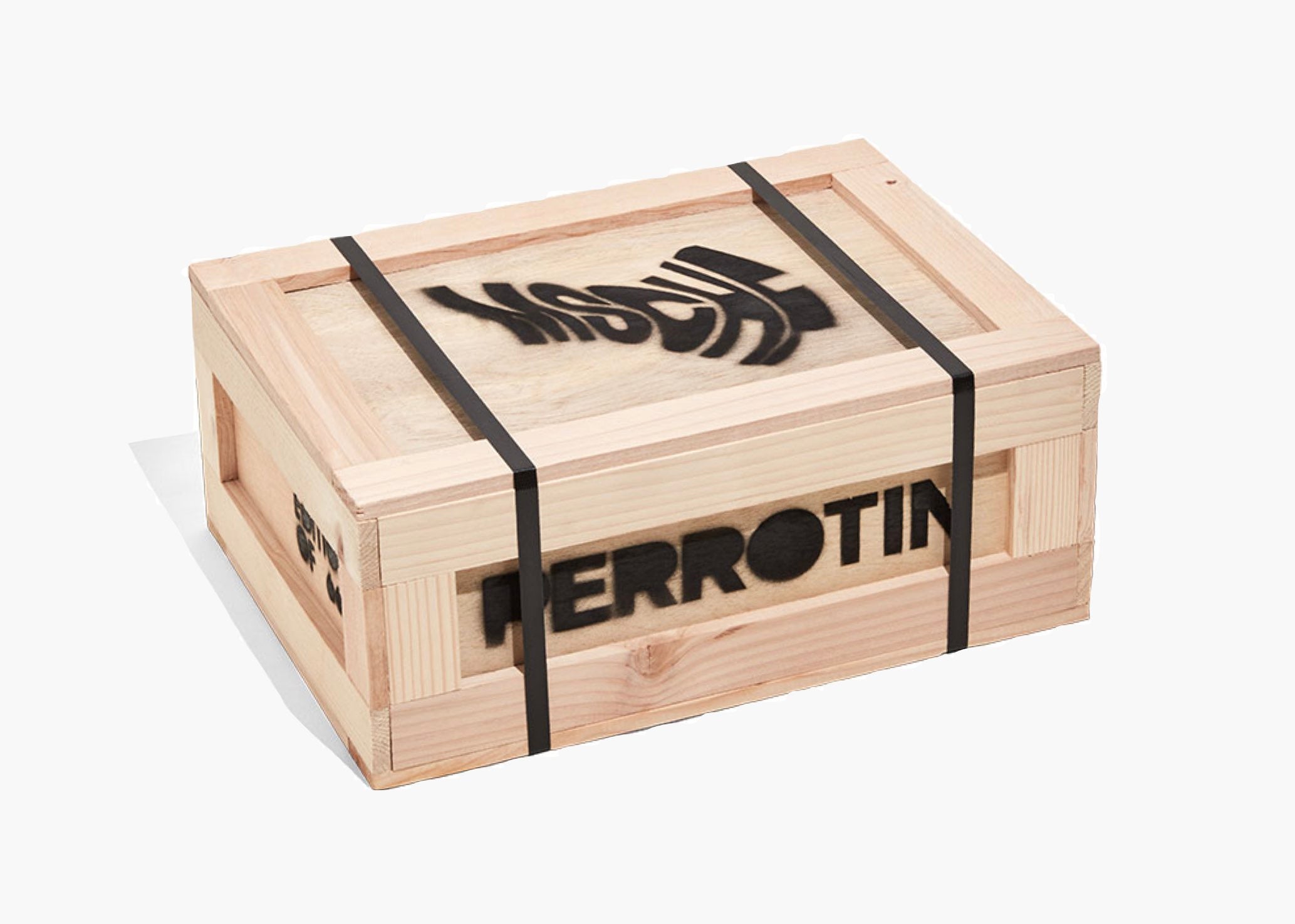 MSCHF Super Normal 2 Perrotin Edition MSCHF005.1-5OS Hype Clothinga Limited Edition