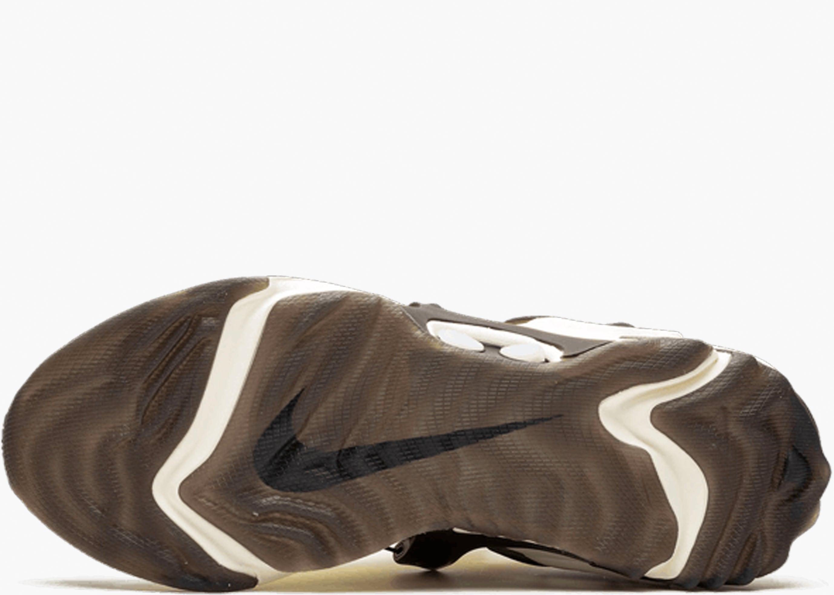 NIKE ADAPT HUARACHE OPTI YELLOW BV6397-710 HYPE CLOTHINGA LIMITED EDITION