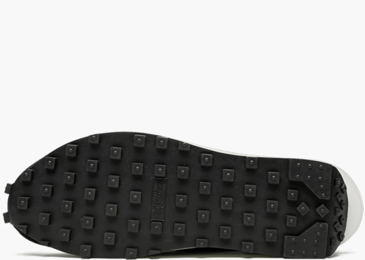 NIKE SACAI LD WAFFLE WHITE GREY BV0073-100 HYPE CLOTHINGA LIMITED EDITION 