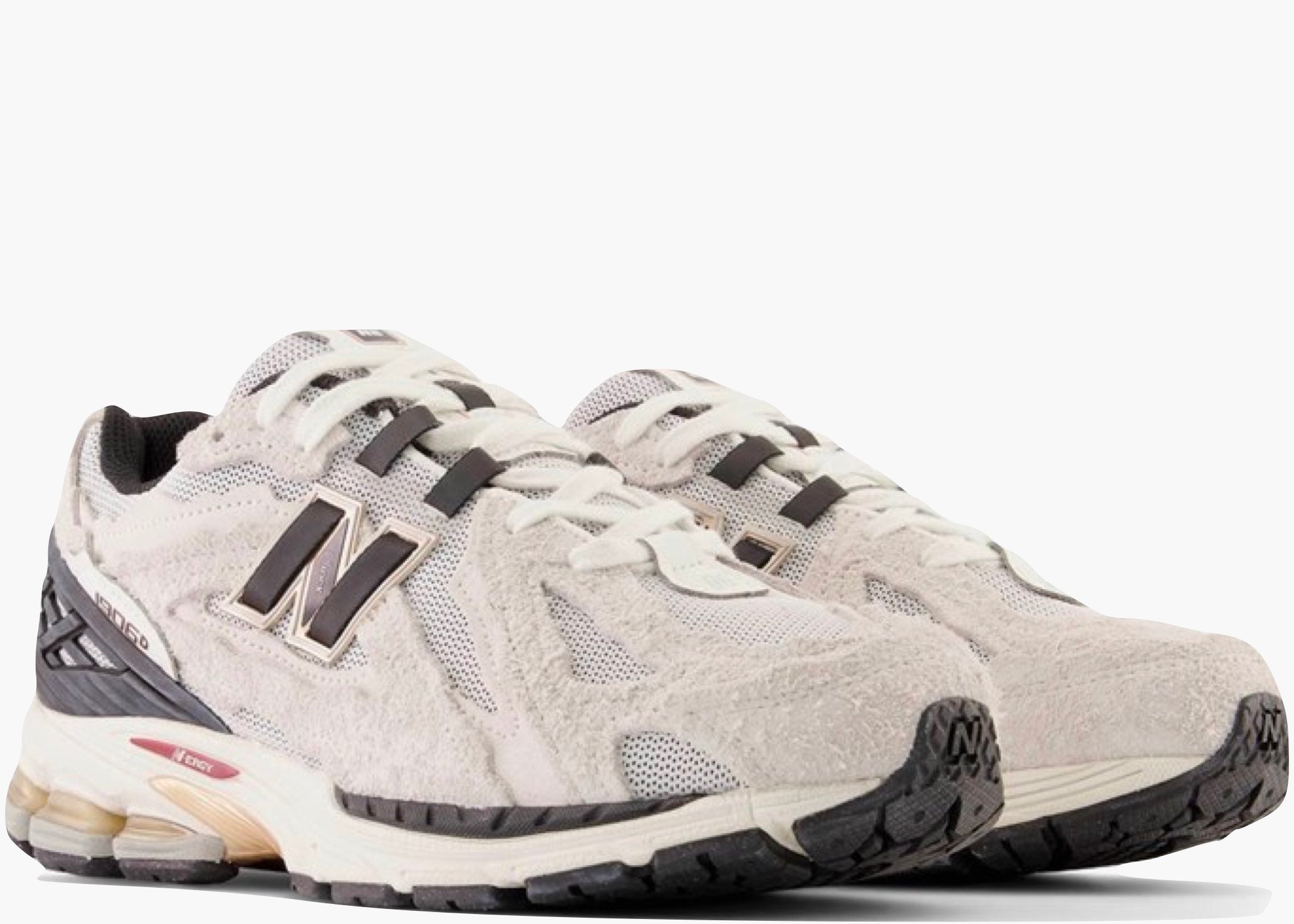 New Balance 1906D Protection Pack Reflection Hype Clothinga Limited Edition