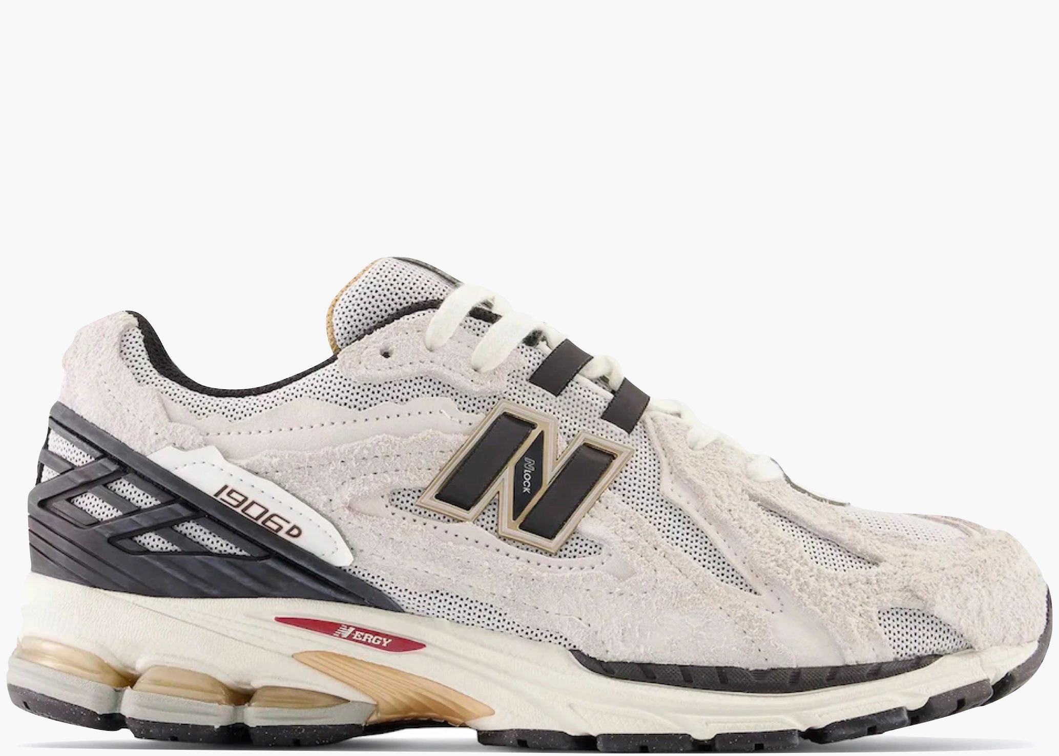 New Balance 1906D Protection Pack Reflection Hype Clothinga Limited Edition