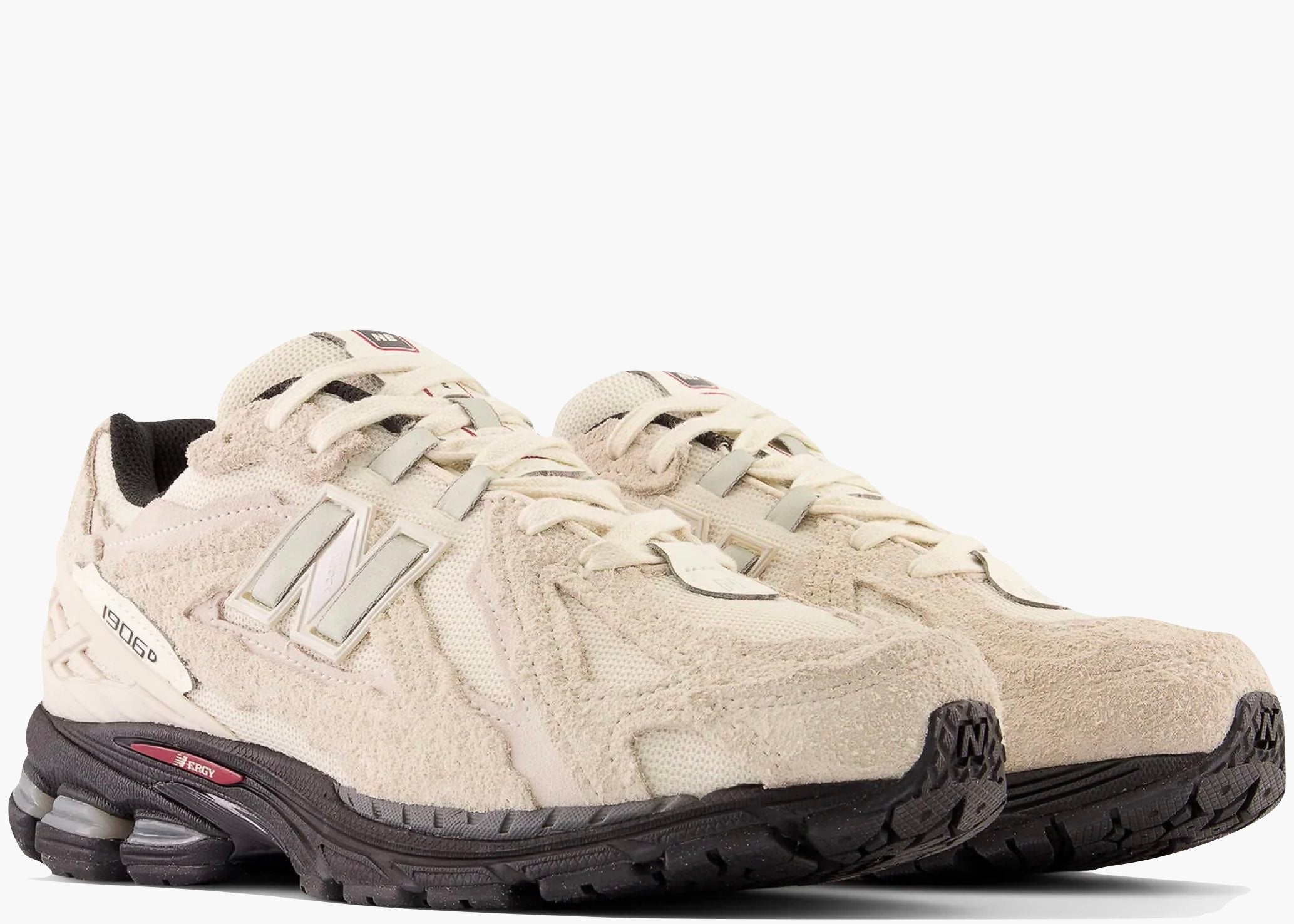 New Balance 1906D Protection Pack Turtledove HypeClothinga Limited Edition