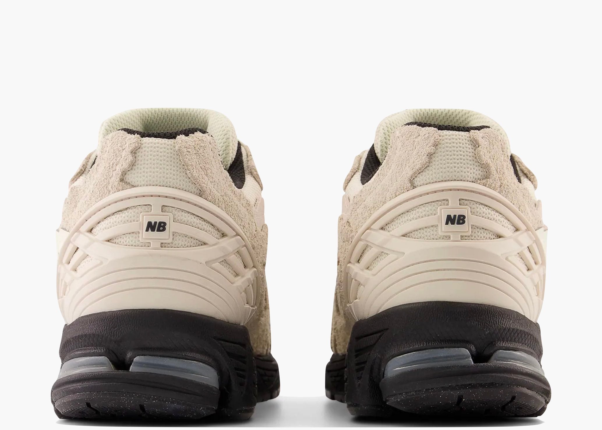 New Balance 1906D Protection Pack Turtledove HypeClothinga Limited Edition