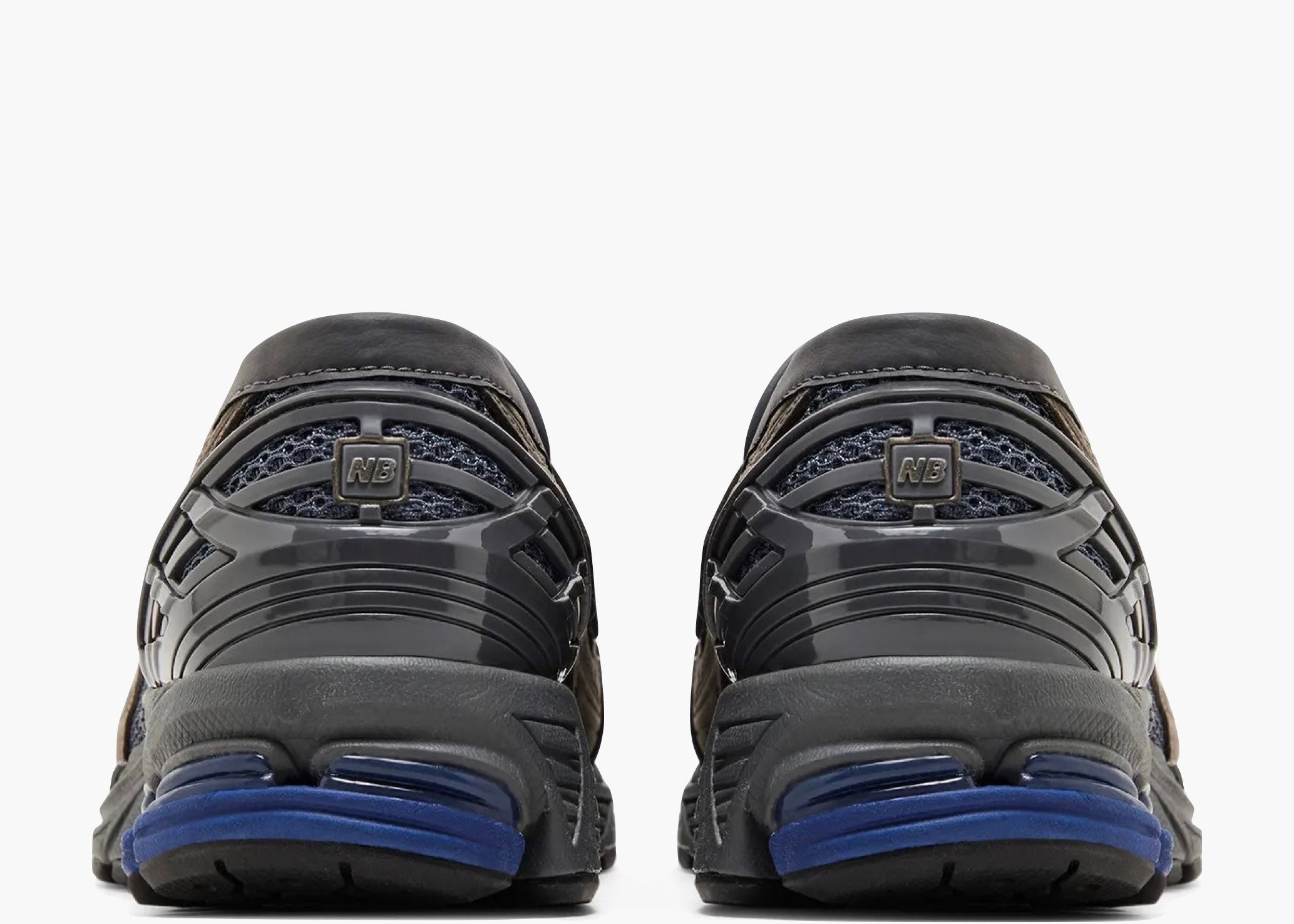 New Balance 1906L Magnet U1906LAF Hype Clothinga Limited Edition