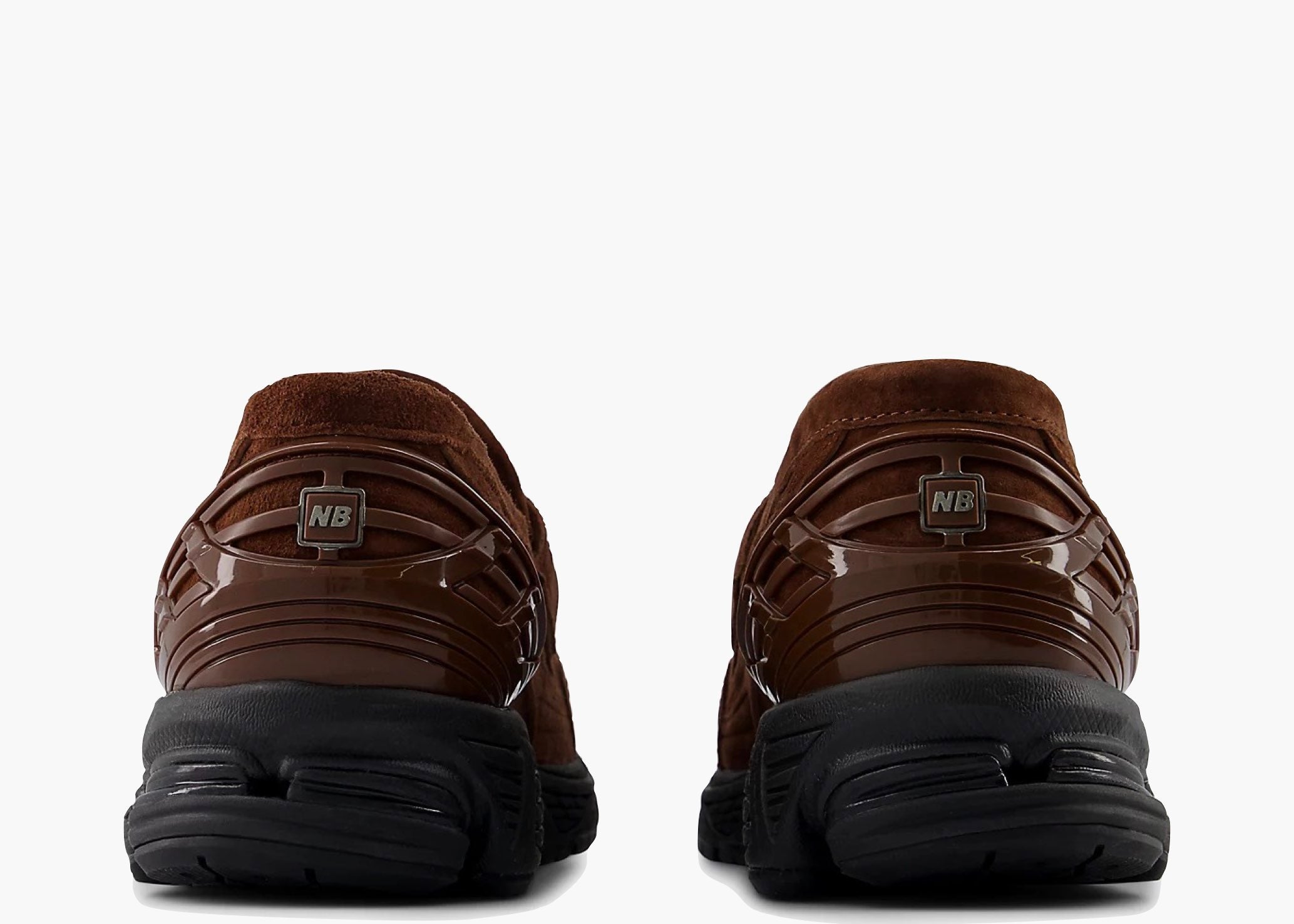 New Balance 1906L Rich Oak U1906LNS Hype Clothinga Limited Edition