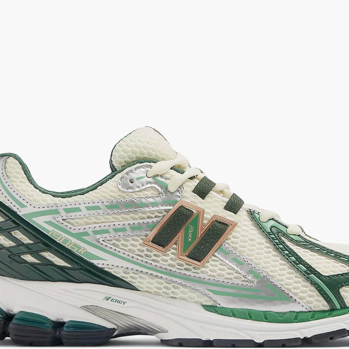 New Balance 1906R Aime Leon Dore Jade