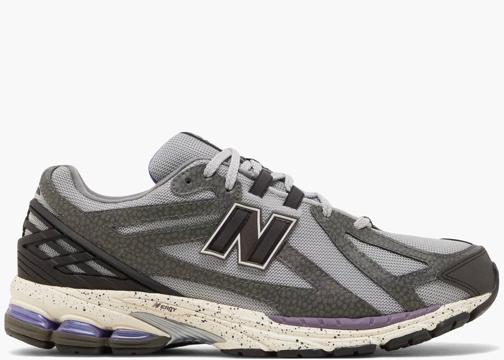 New Balance 1906R Atmos Tokyo Dimension M1906RAT Hype Clothinga Limited Edition