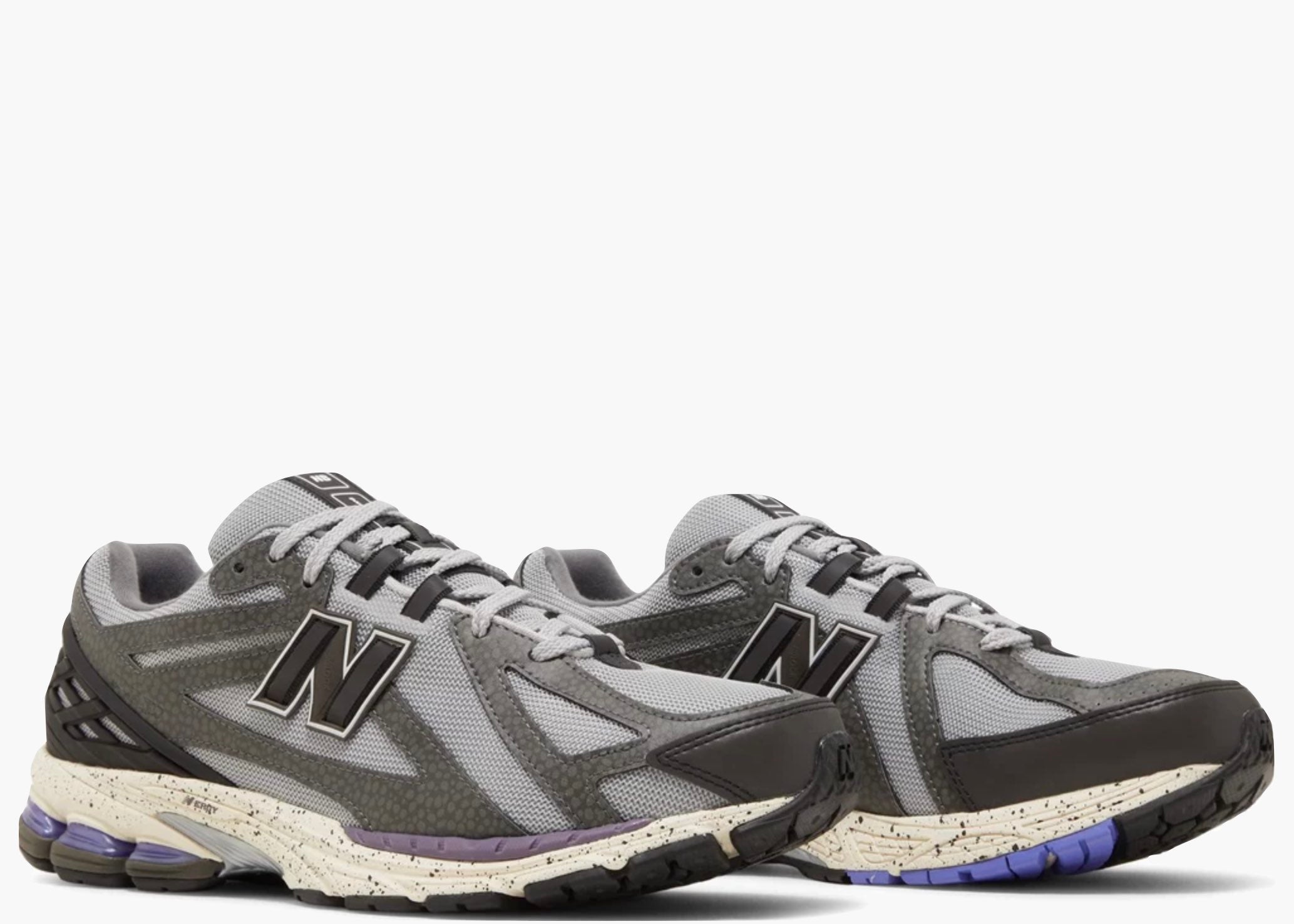 New Balance 1906R Atmos Tokyo Dimension M1906RAT Hype Clothinga Limited Edition