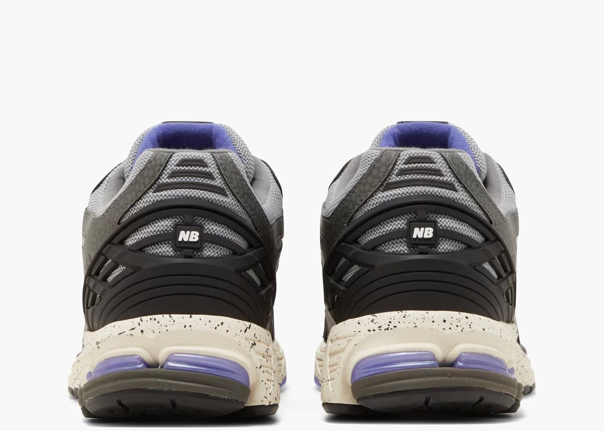 New Balance 1906R Atmos Tokyo Dimension M1906RAT Hype Clothinga Limited Edition