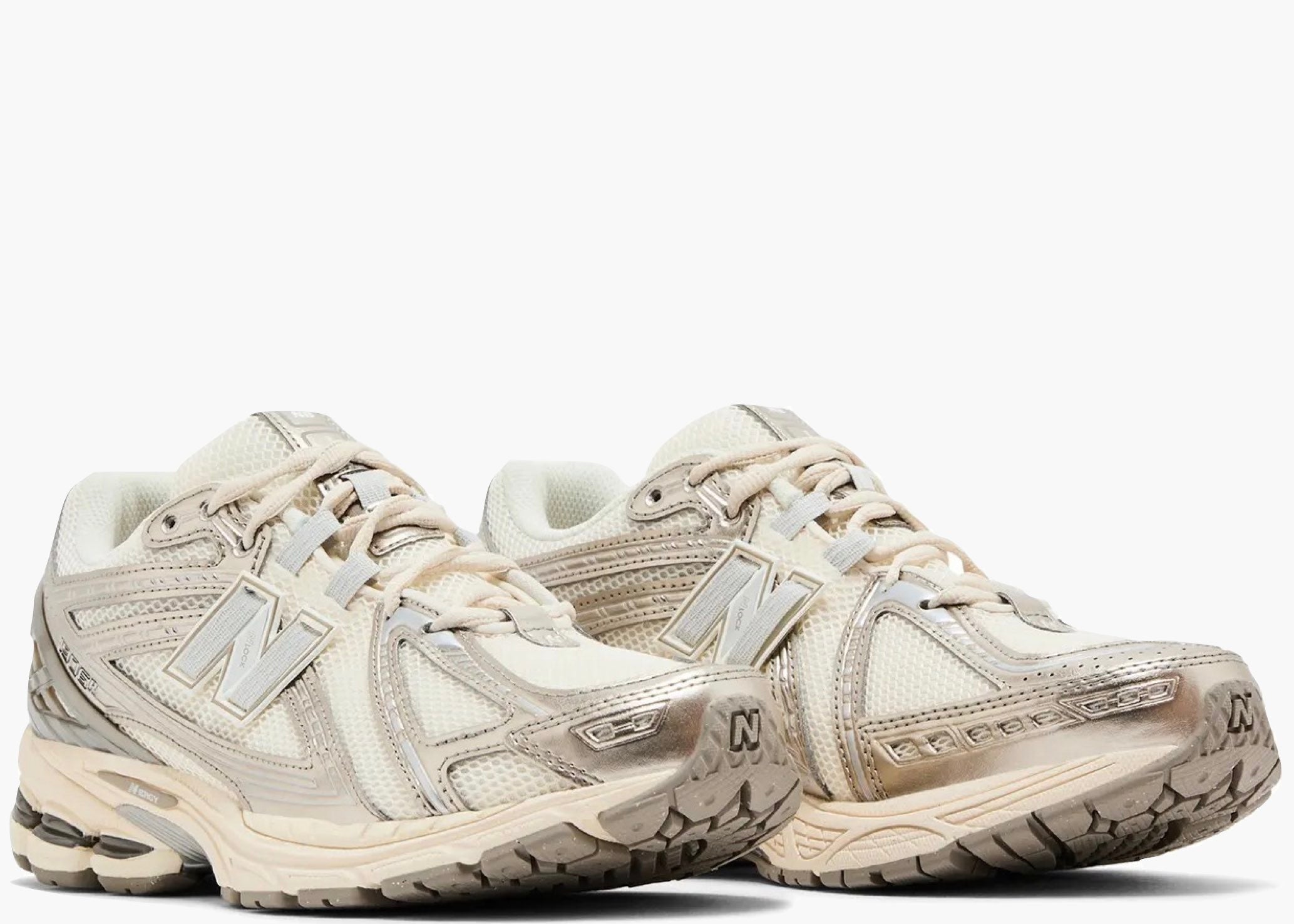 New Balance 1906R Brown Beige  U1906RCN Hype Clothinga Limited Edition