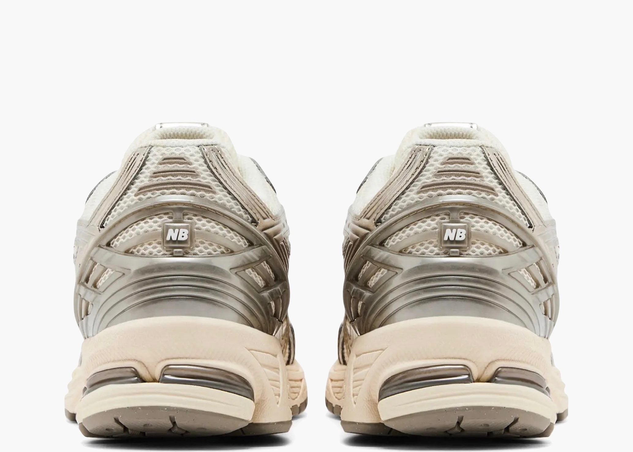 New Balance 1906R Brown Beige  U1906RCN Hype Clothinga Limited Edition