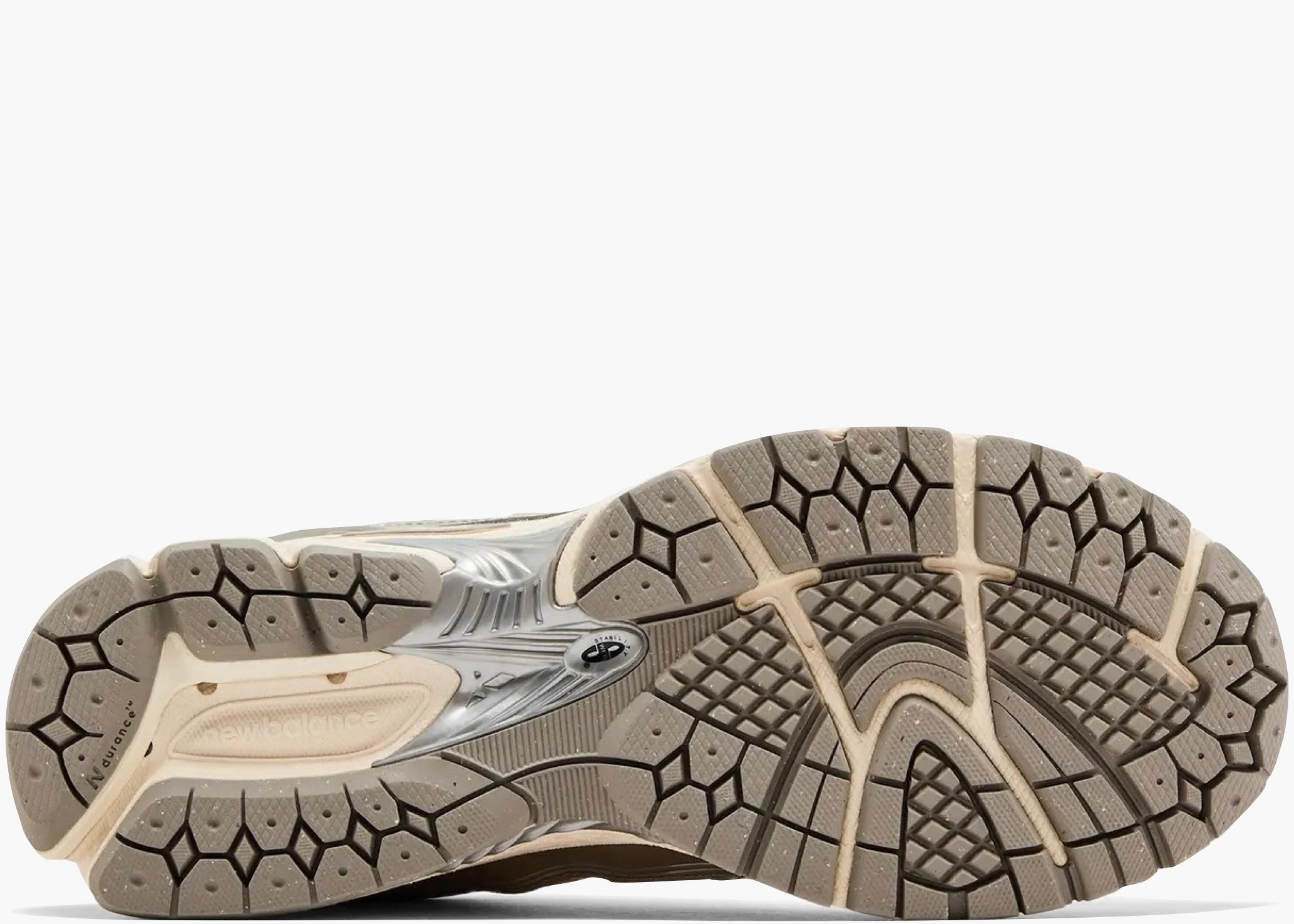 New Balance 1906R Brown Beige  U1906RCN Hype Clothinga Limited Edition