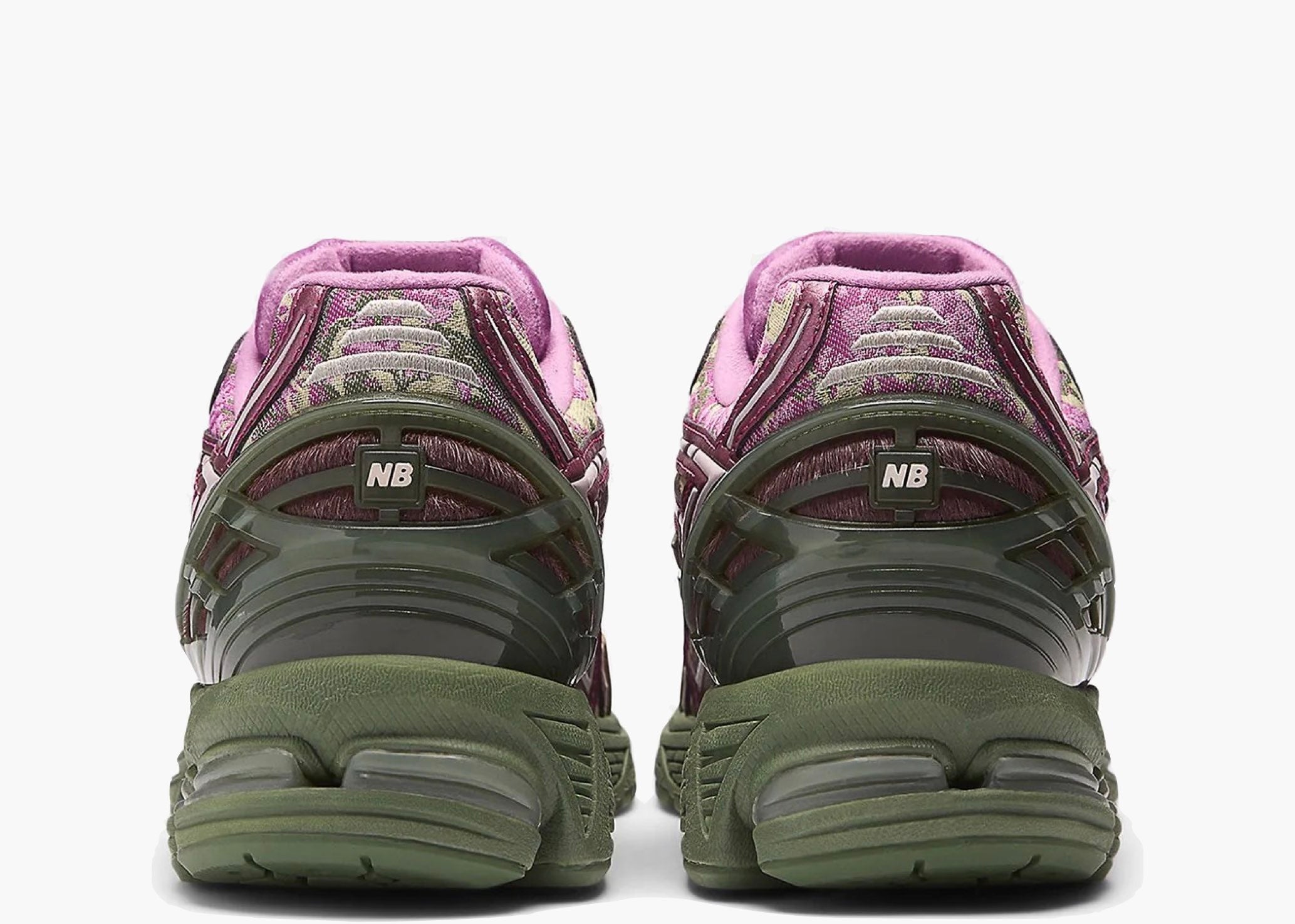 New Balance 1906R Jack Harlow M1906RJH Hype Clothinga Limited Edition