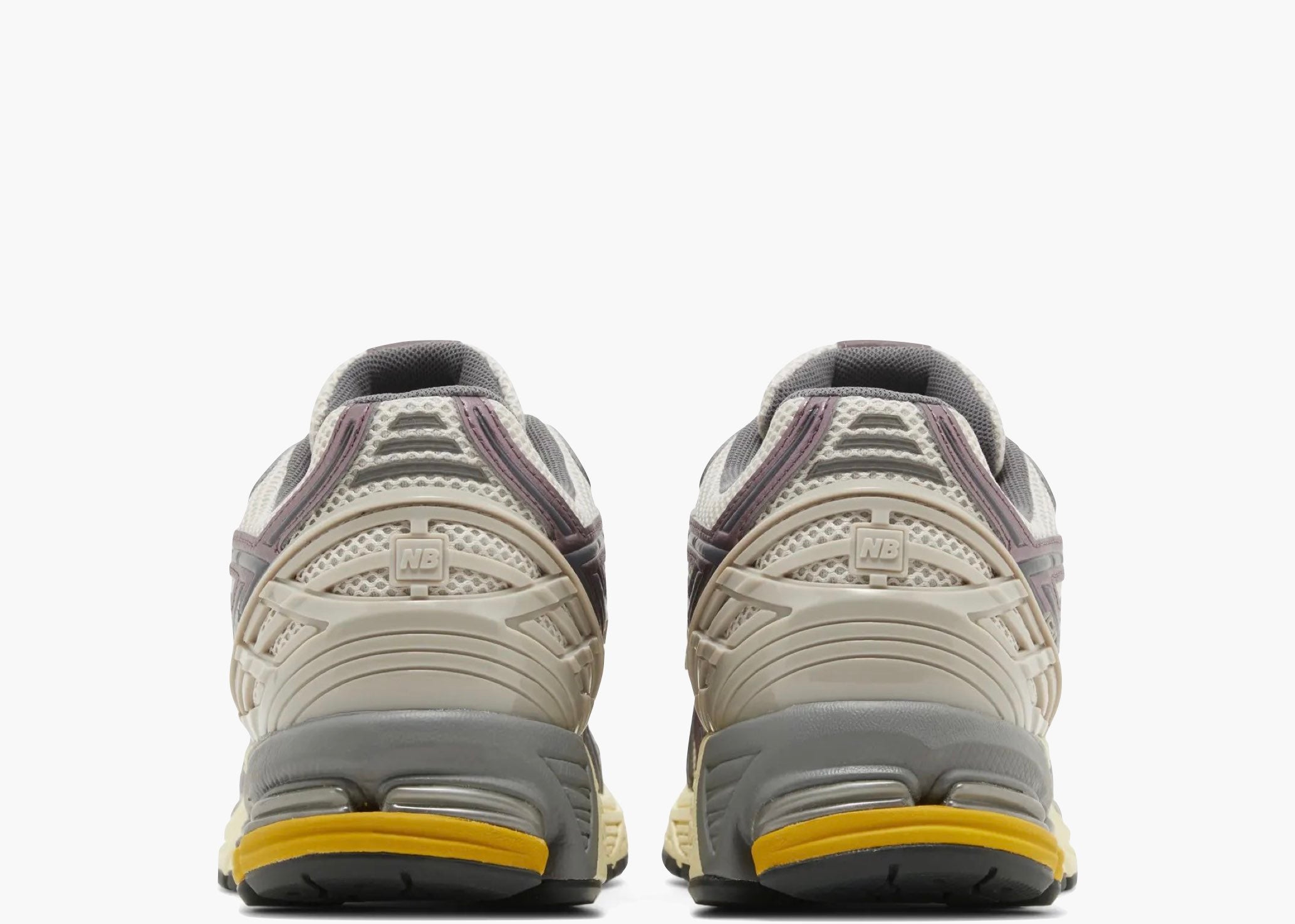 New Balance 1906R Licorice M1906RRA Hype Clothinga Limited Edition