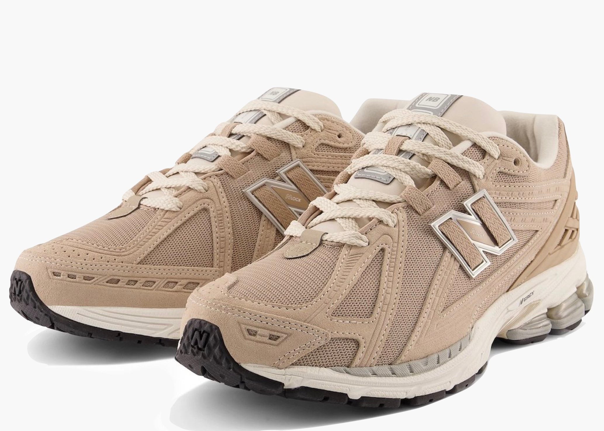 New Balance 1906R Mindful Grey M1906RW Hype Clothinga Limited Edition