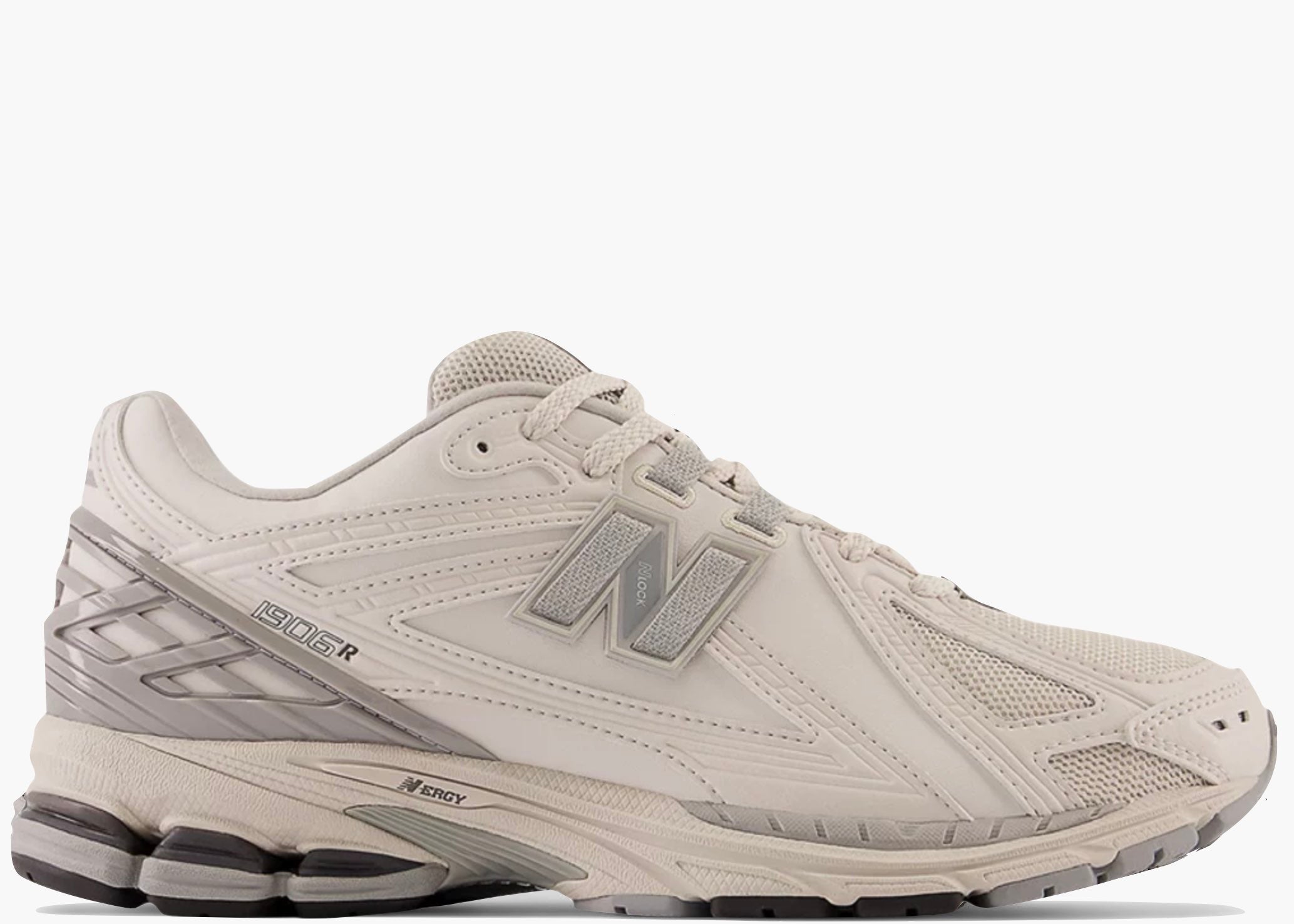 New Balance 1906R Moonbeam Rain Cloud M1906RD Hype Clothinga Limited Edition