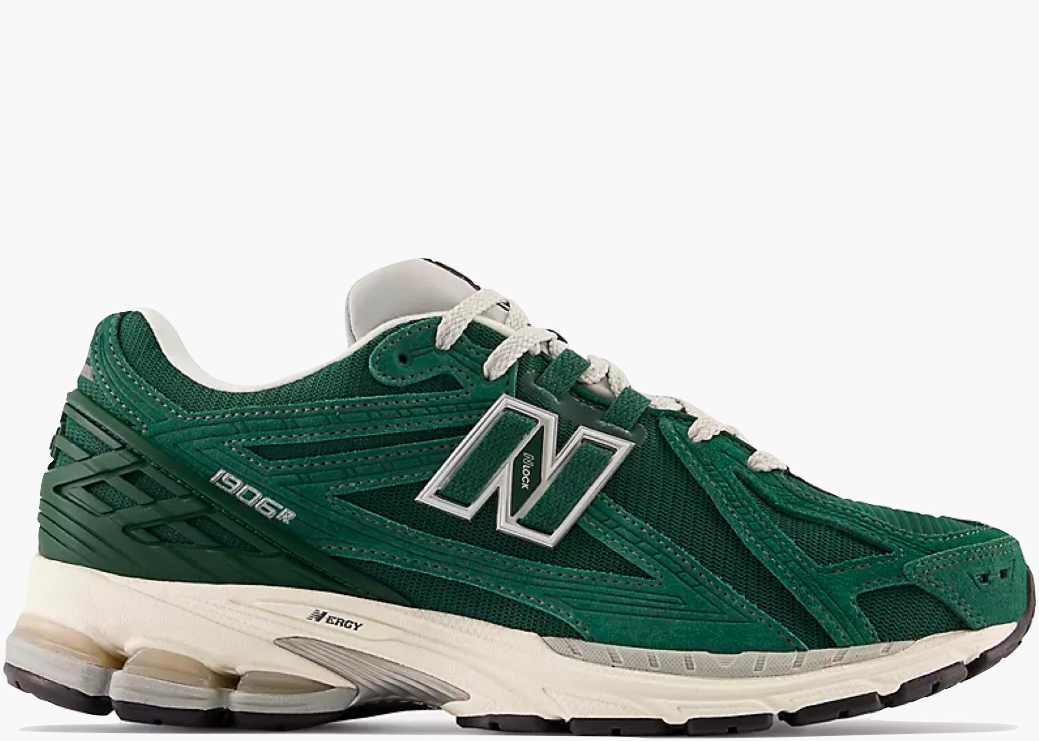 New Balance 1906R Nightwatch Green   M1906RX Hype Clothinga Limited Edition