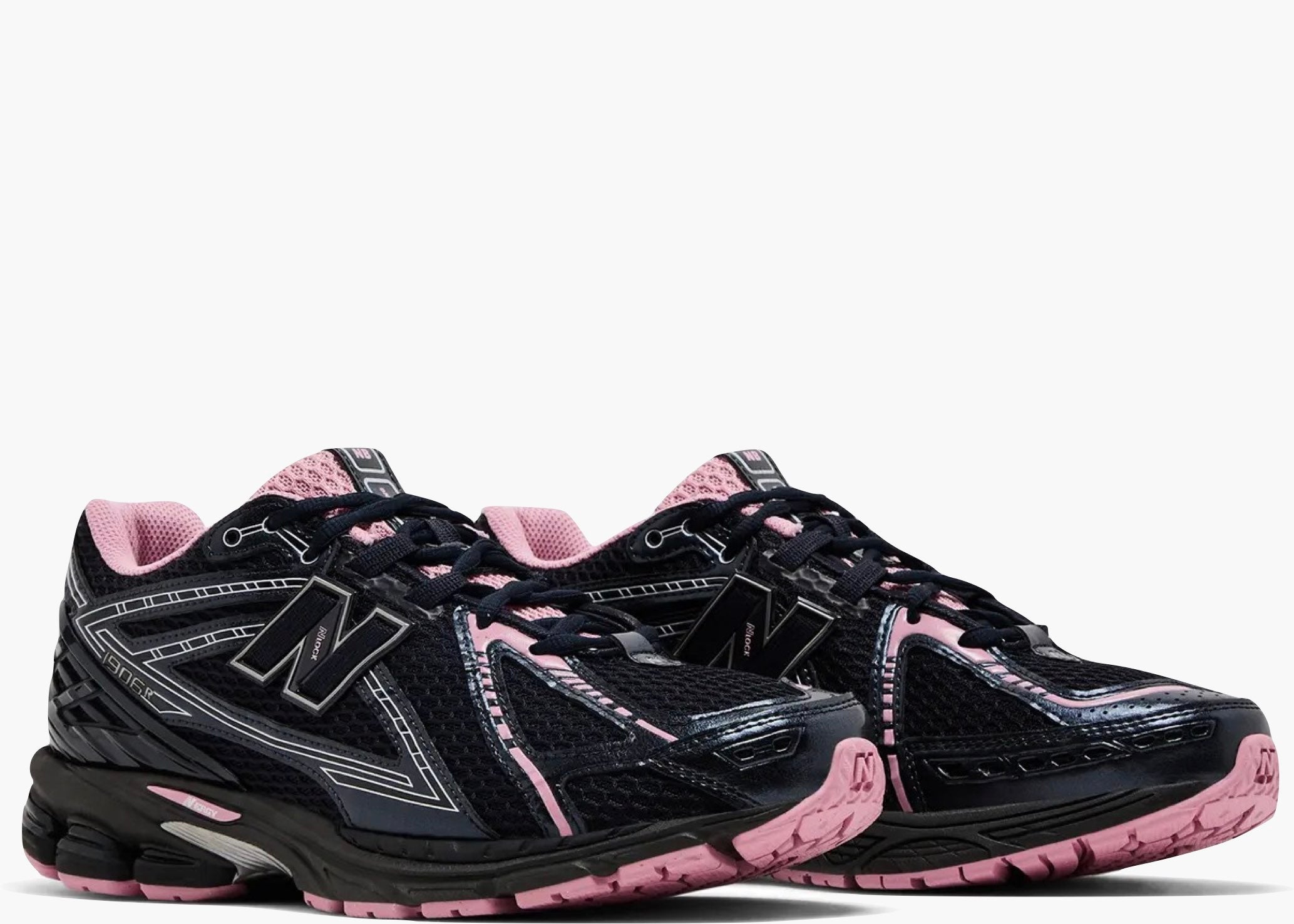 New Balance 1906R Pink Taffy U1906RCU Hype Clothinga Limited Edition