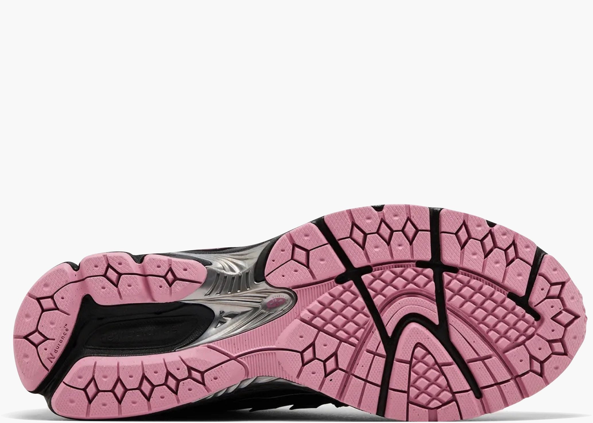 New Balance 1906R Pink Taffy U1906RCU Hype Clothinga Limited Edition