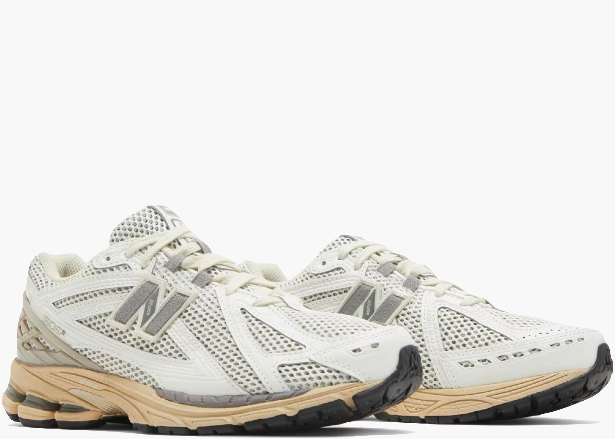 New Balance 1906R Sea Salt Marblehead  M1906RP Hype Clothinga Limited Edition