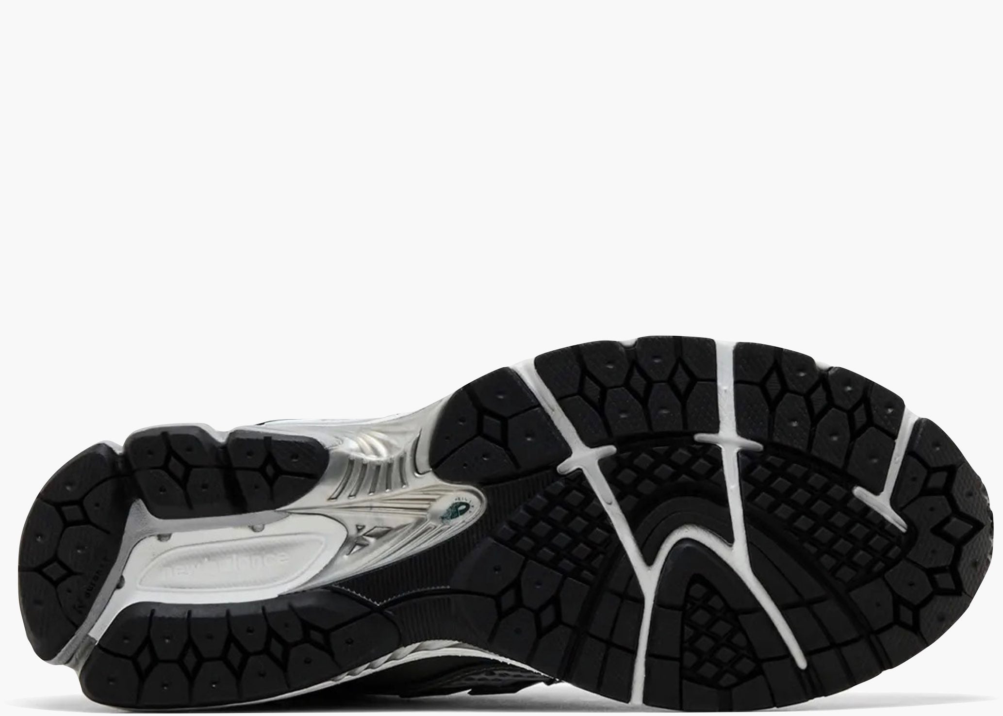 New Balance 1906R Silver Metallic Deep Ocean U1906RCE Hype Clothinga Limited Edition